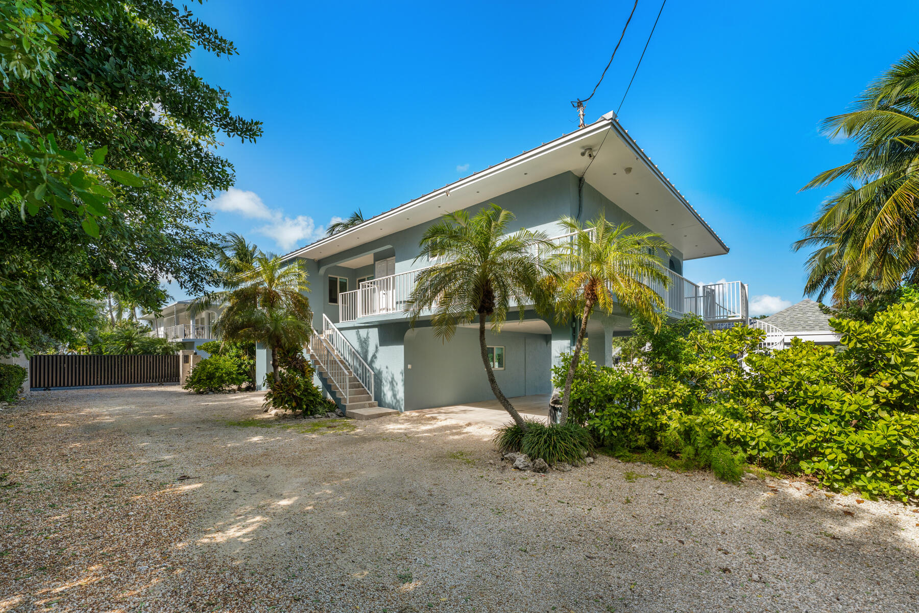 76412 Overseas Highway Property Photo 10