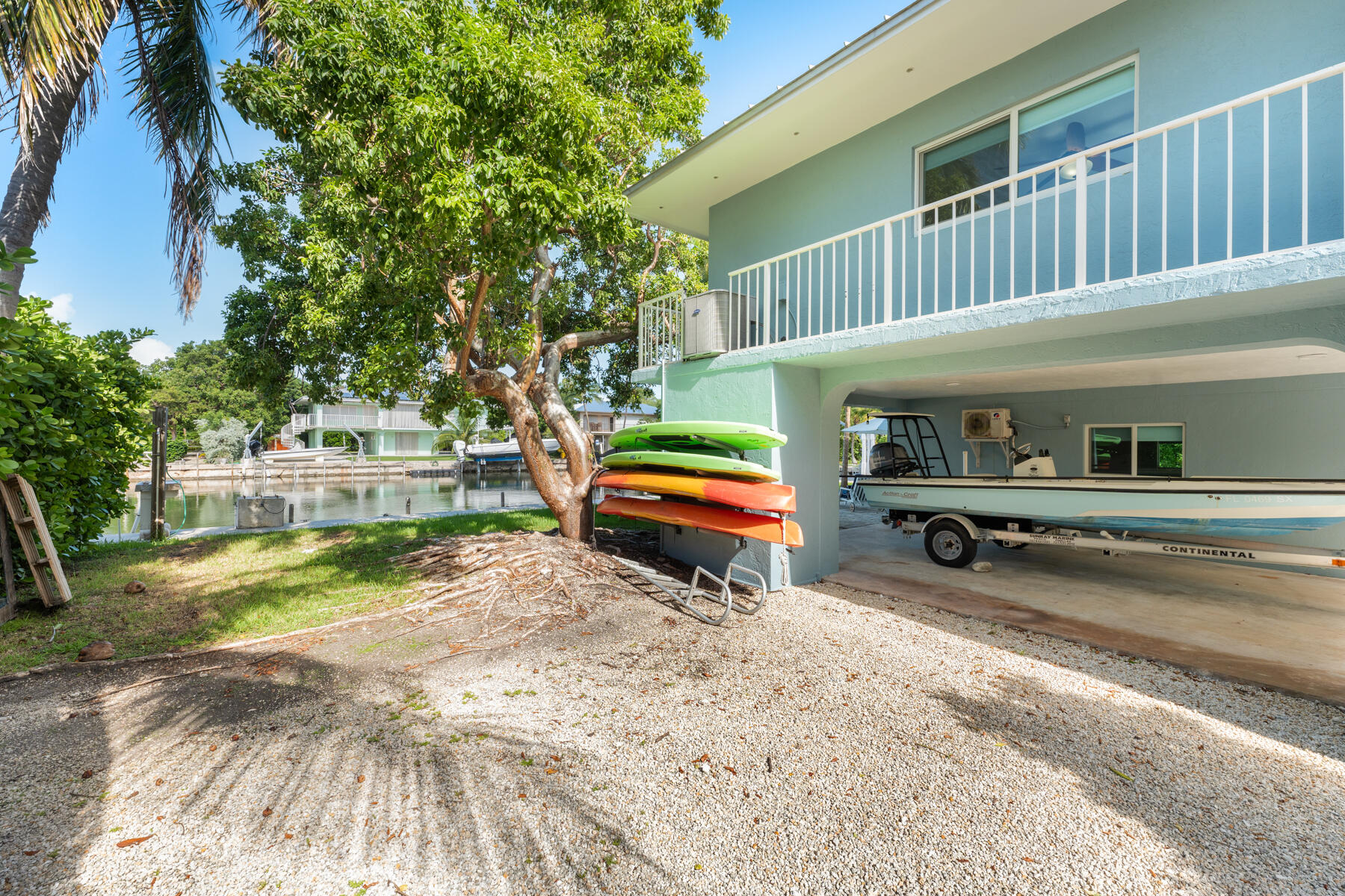 76412 Overseas Highway Property Photo 11