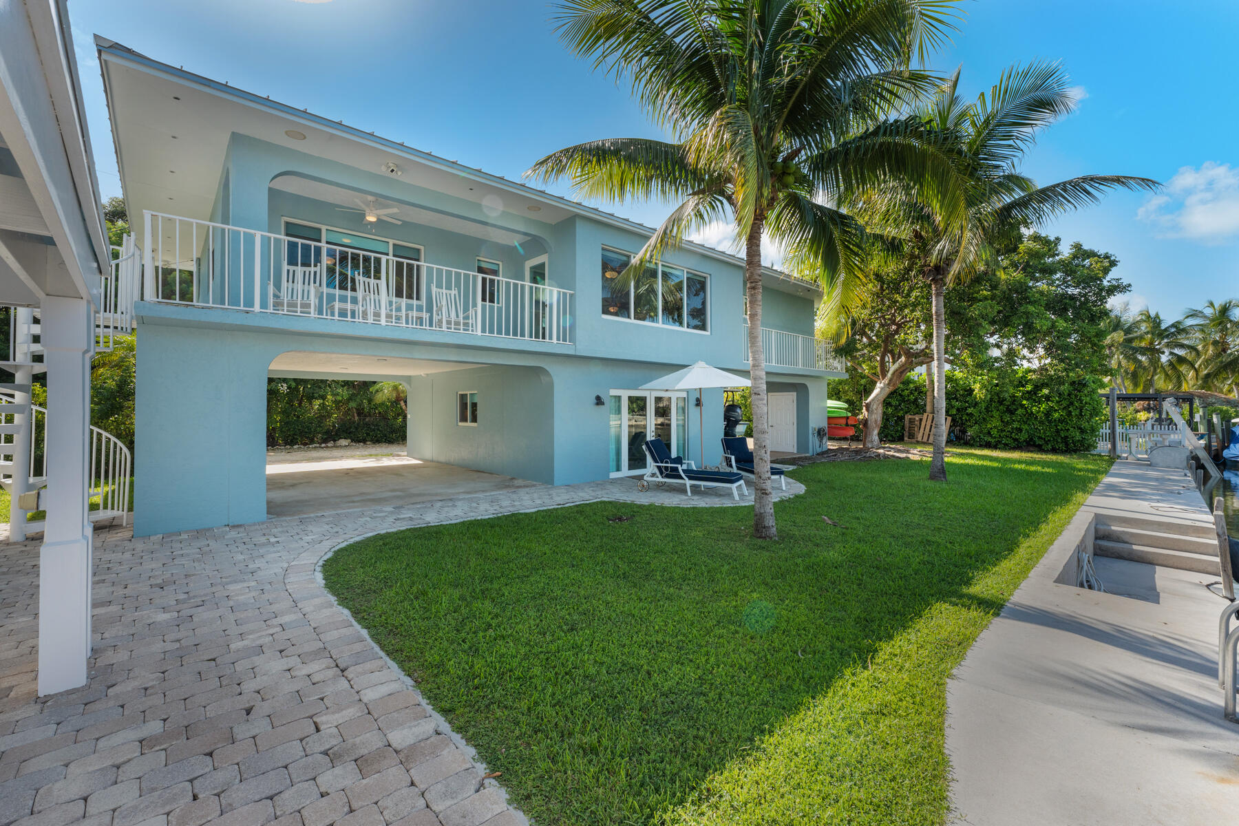 76412 Overseas Highway Property Photo 12