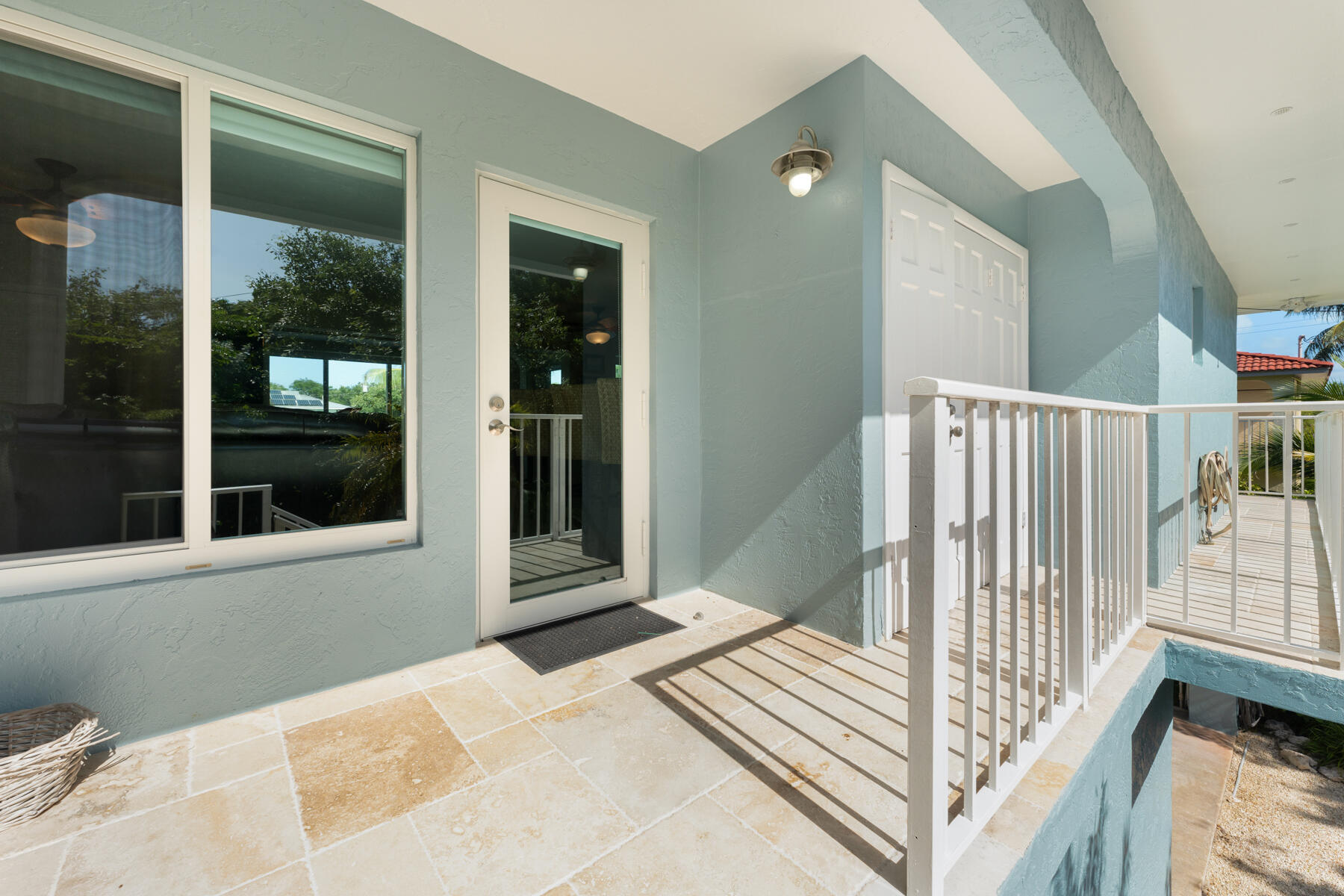 76412 Overseas Highway Property Photo 13