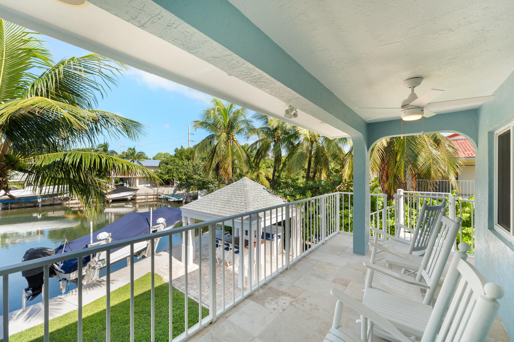 76412 Overseas Highway Property Photo 14