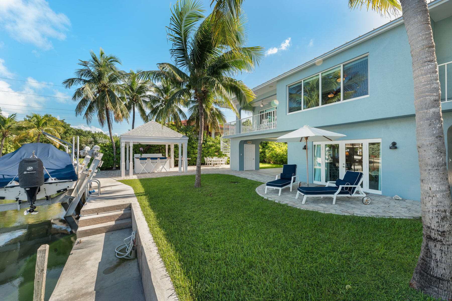 76412 Overseas Highway Property Photo 15