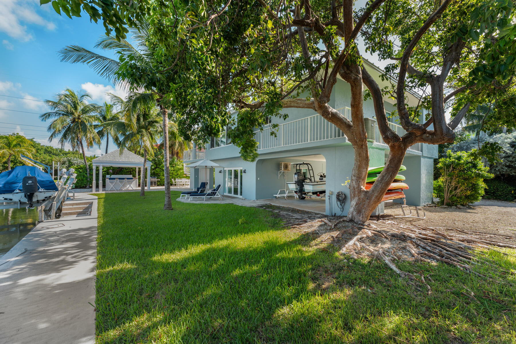 76412 Overseas Highway Property Photo 16