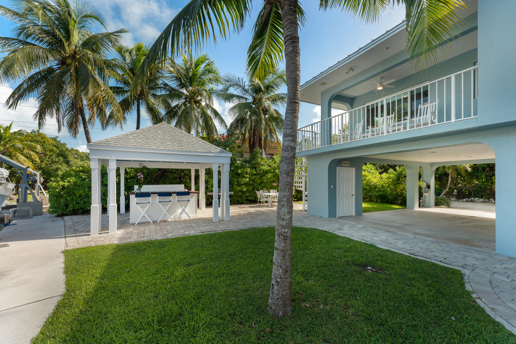 76412 Overseas Highway Property Photo 17