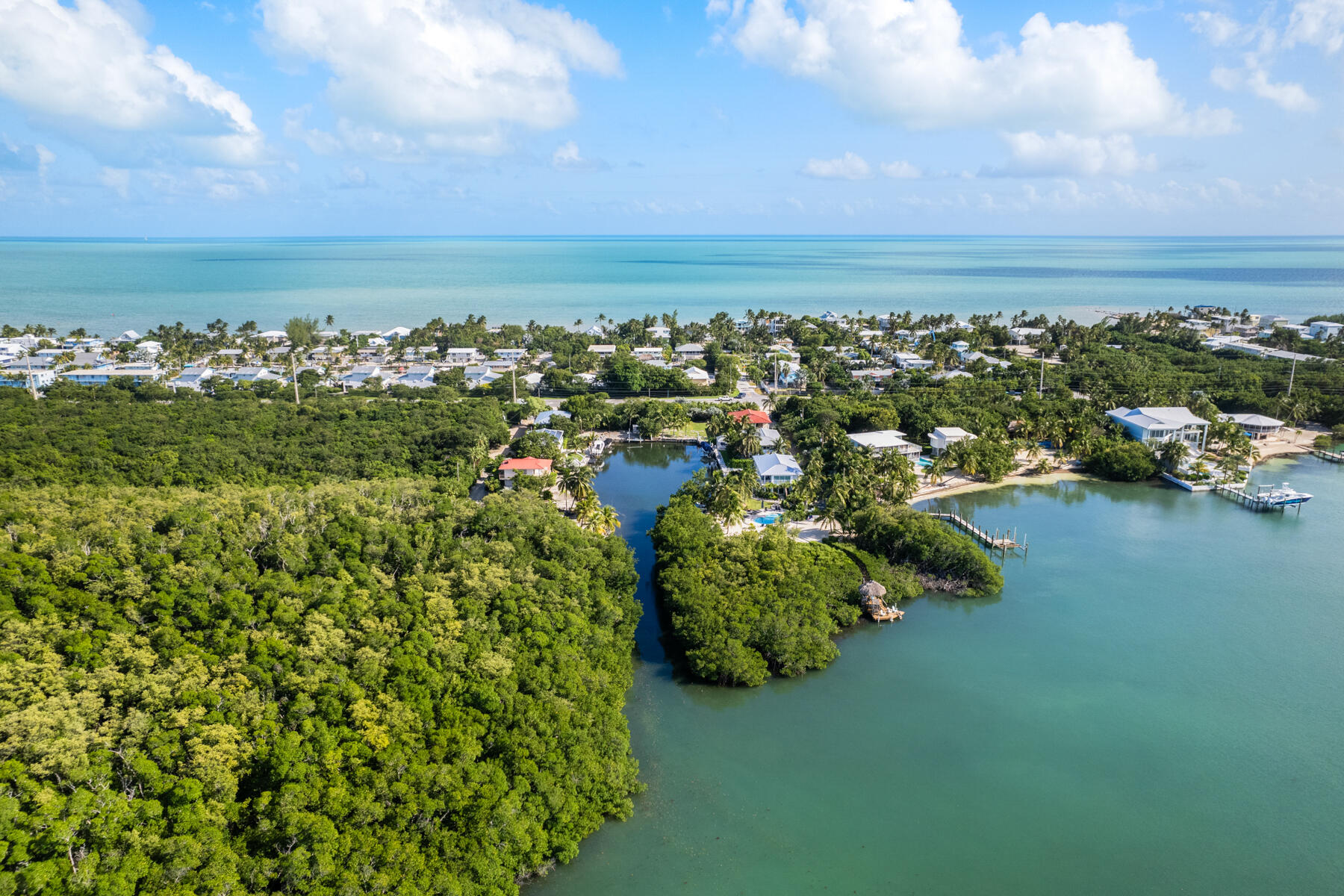 76412 Overseas Highway Property Photo 18