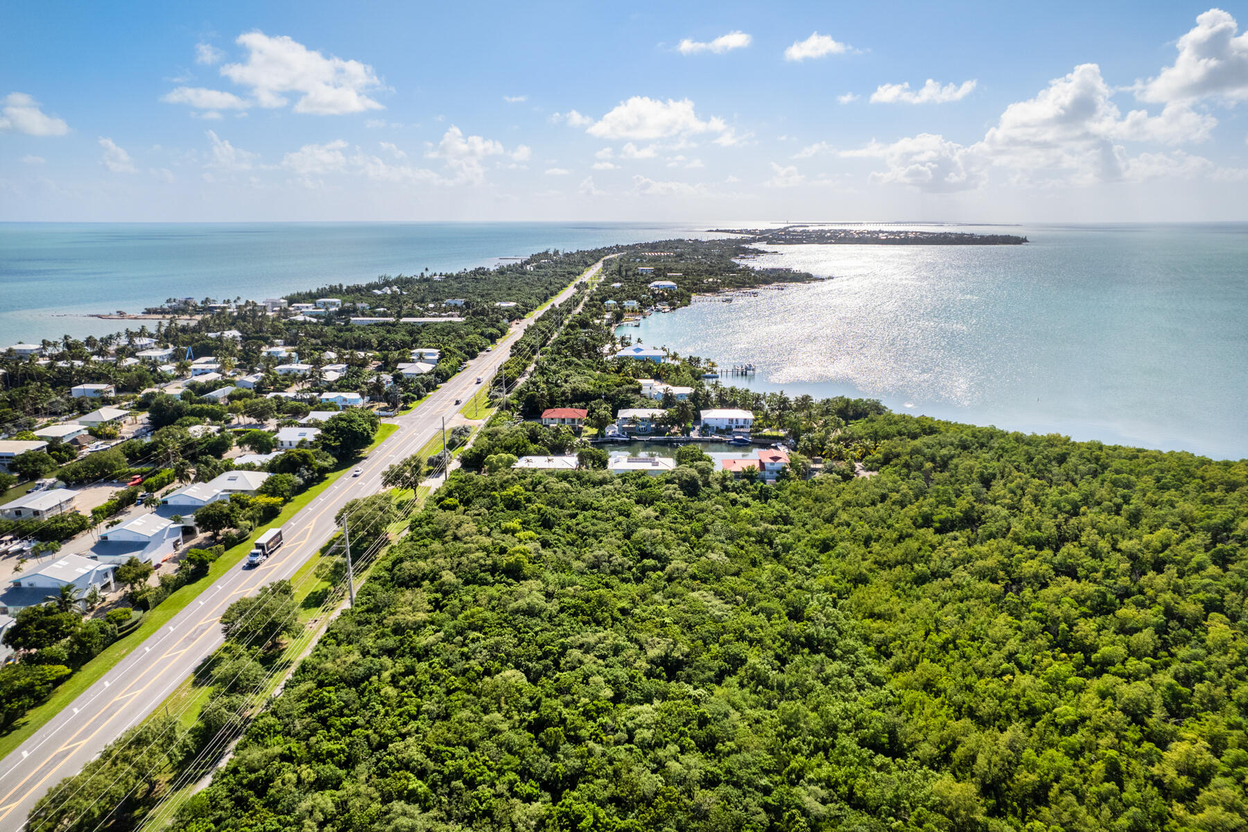 76412 Overseas Highway Property Photo 19