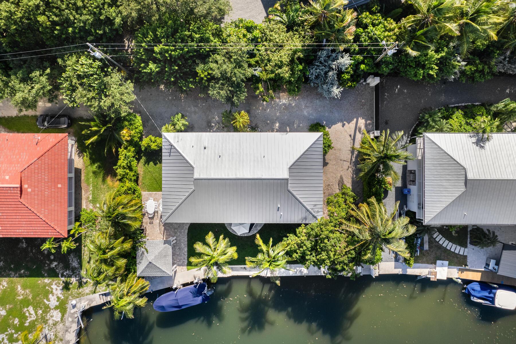 76412 Overseas Highway Property Photo 21