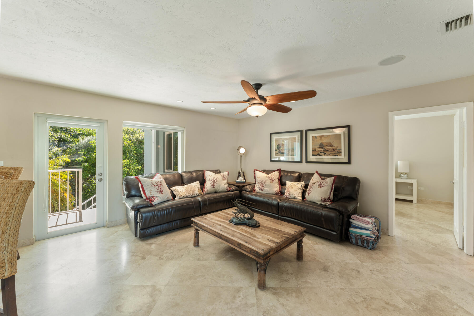 76412 Overseas Highway Property Photo 22