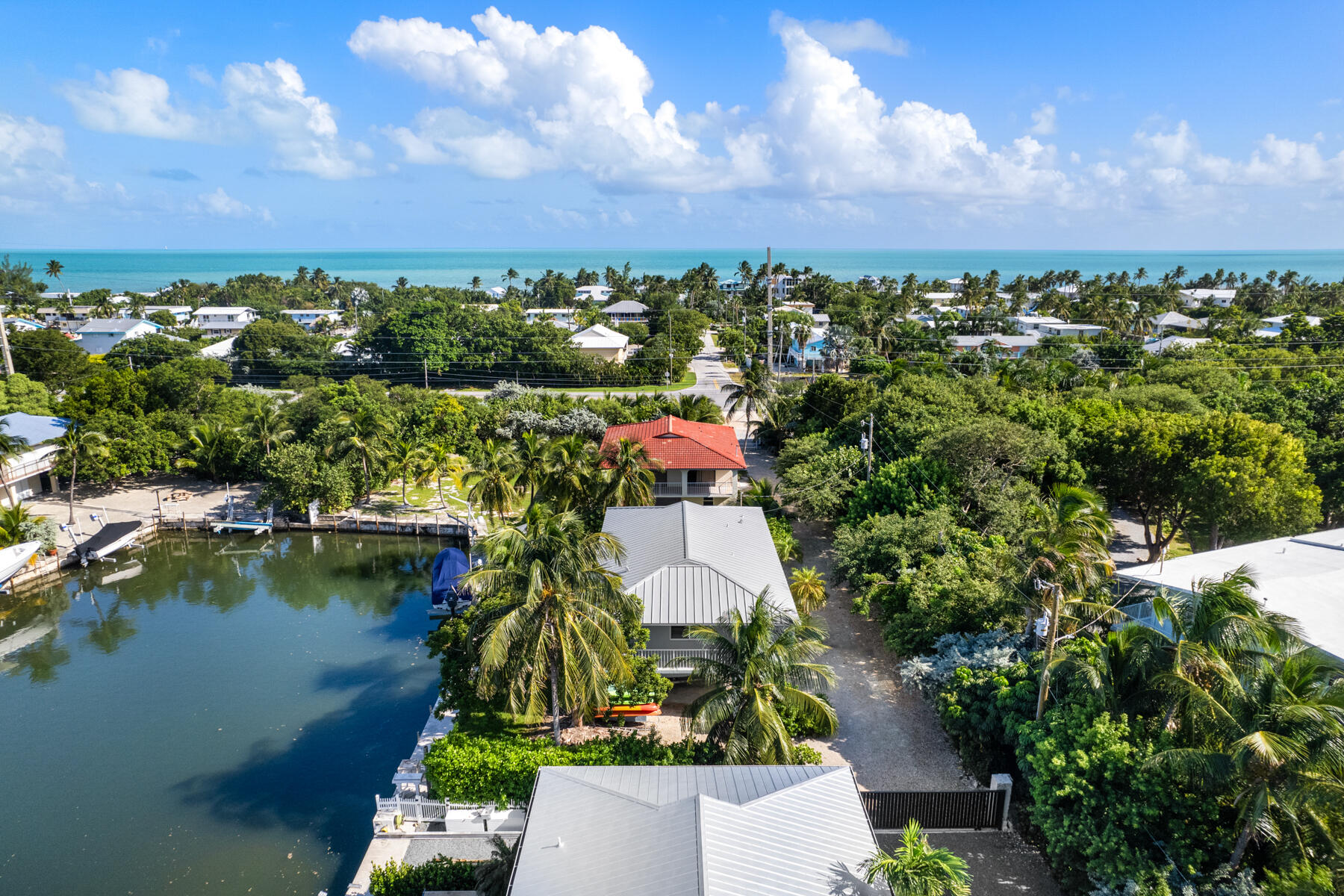 76412 Overseas Highway Property Photo 23