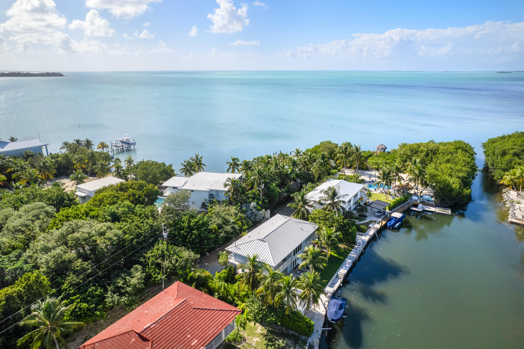 76412 Overseas Highway Property Photo 24