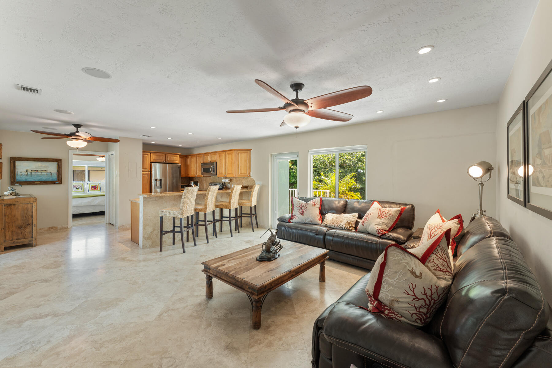 76412 Overseas Highway Property Photo 25