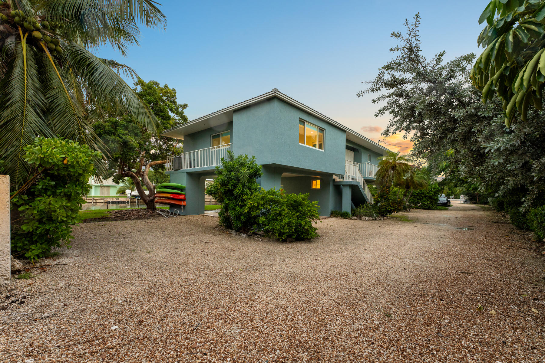76412 Overseas Highway Property Photo 26