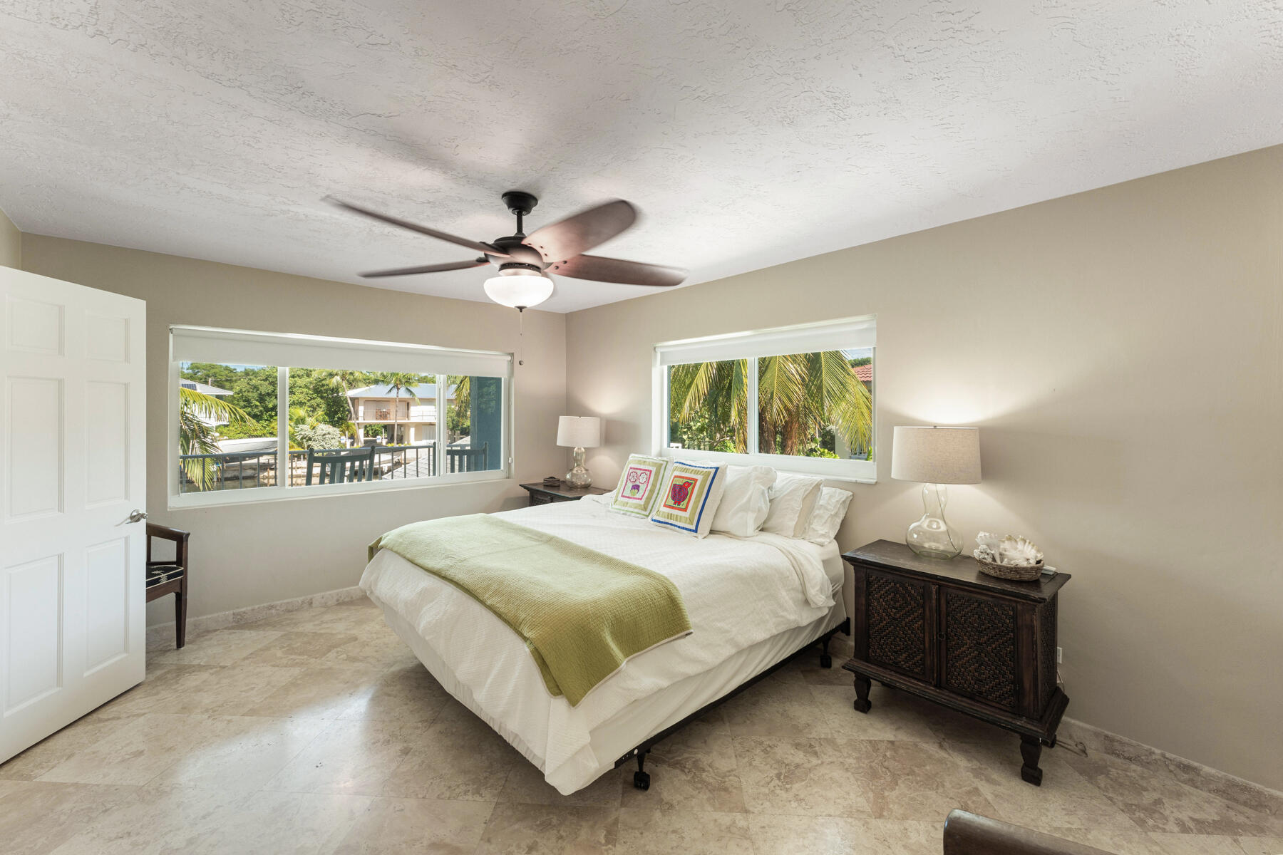 76412 Overseas Highway Property Photo 27