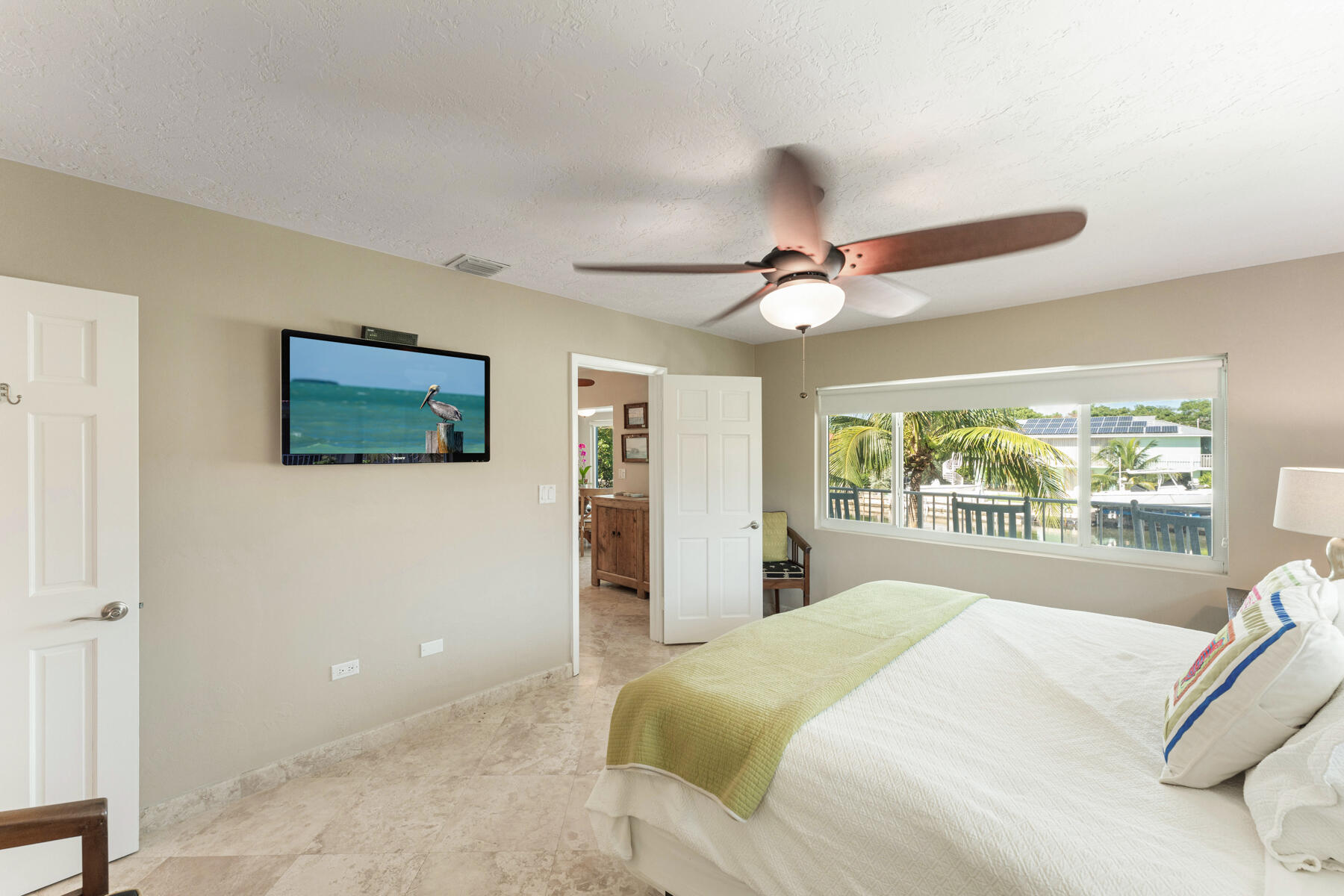 76412 Overseas Highway Property Photo 28