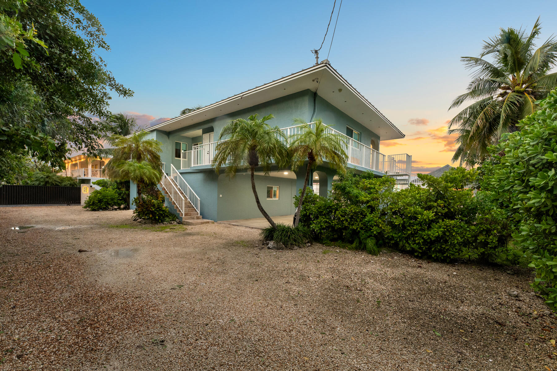 76412 Overseas Highway Property Photo 30