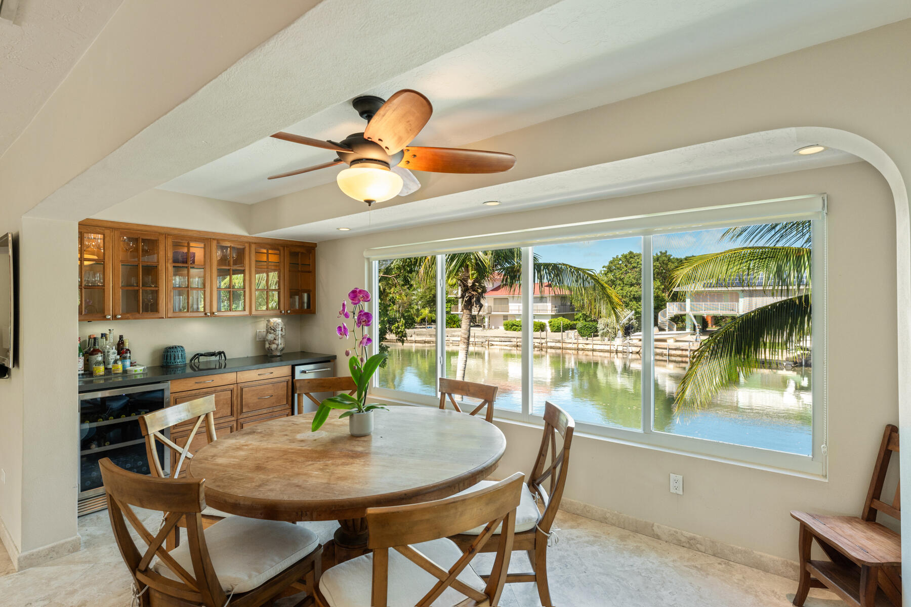 76412 Overseas Highway Property Photo 31