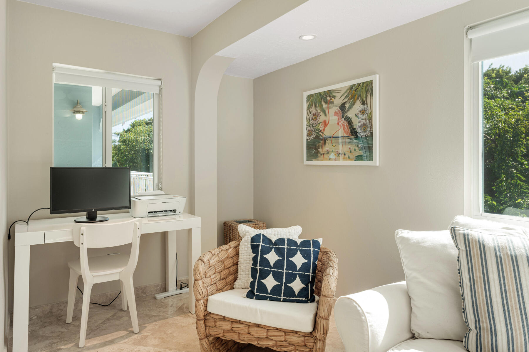 76412 Overseas Highway Property Photo 32