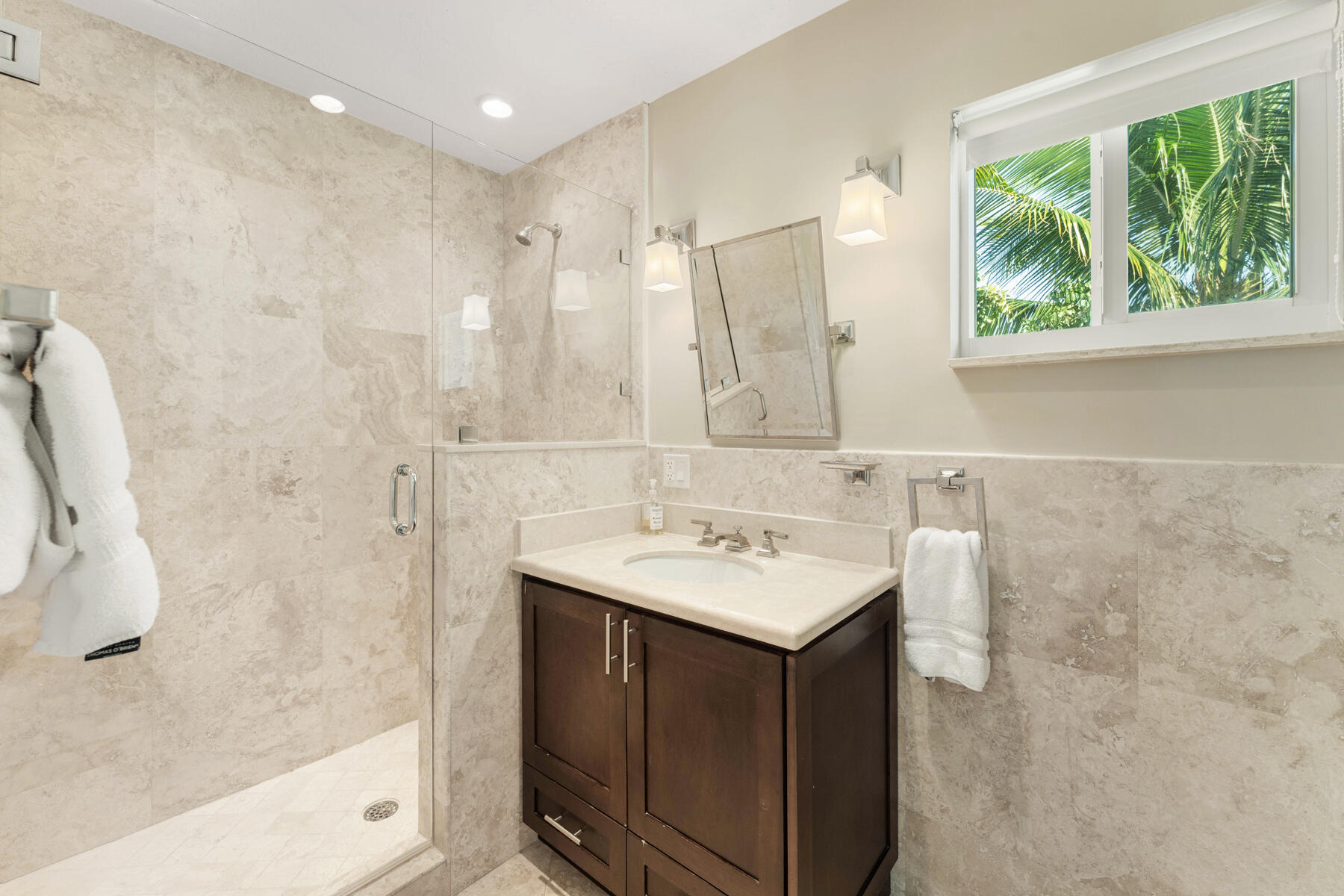 76412 Overseas Highway Property Photo 33