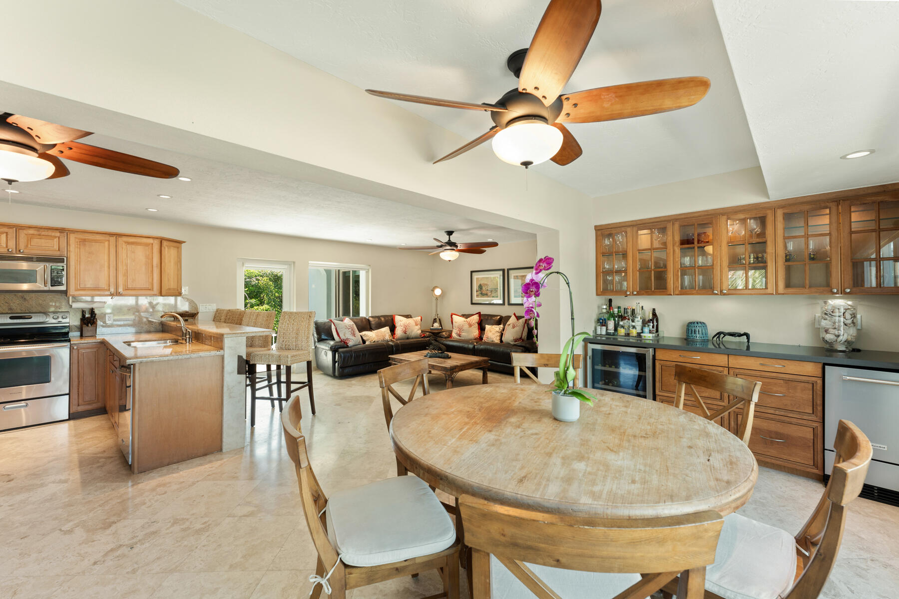 76412 Overseas Highway Property Photo 34
