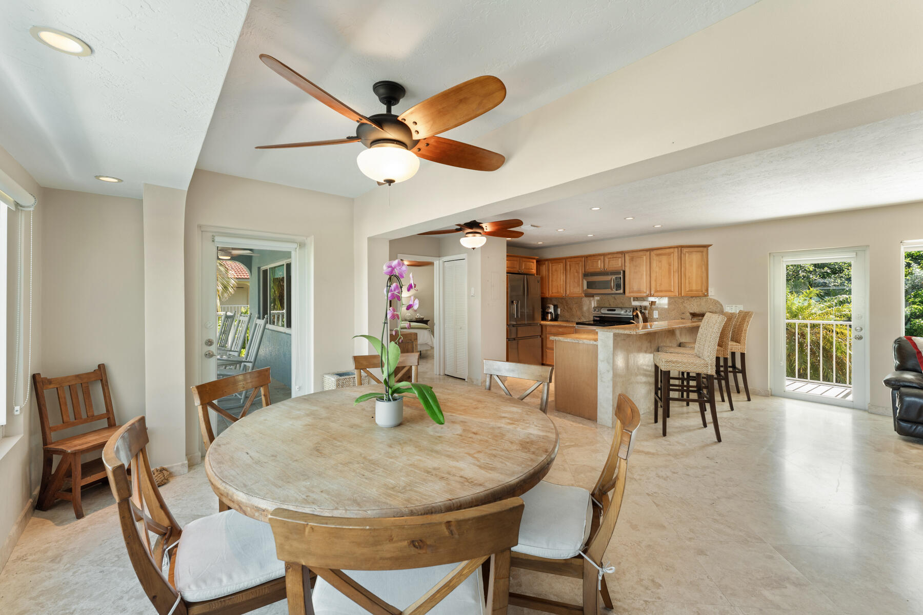 76412 Overseas Highway Property Photo 35