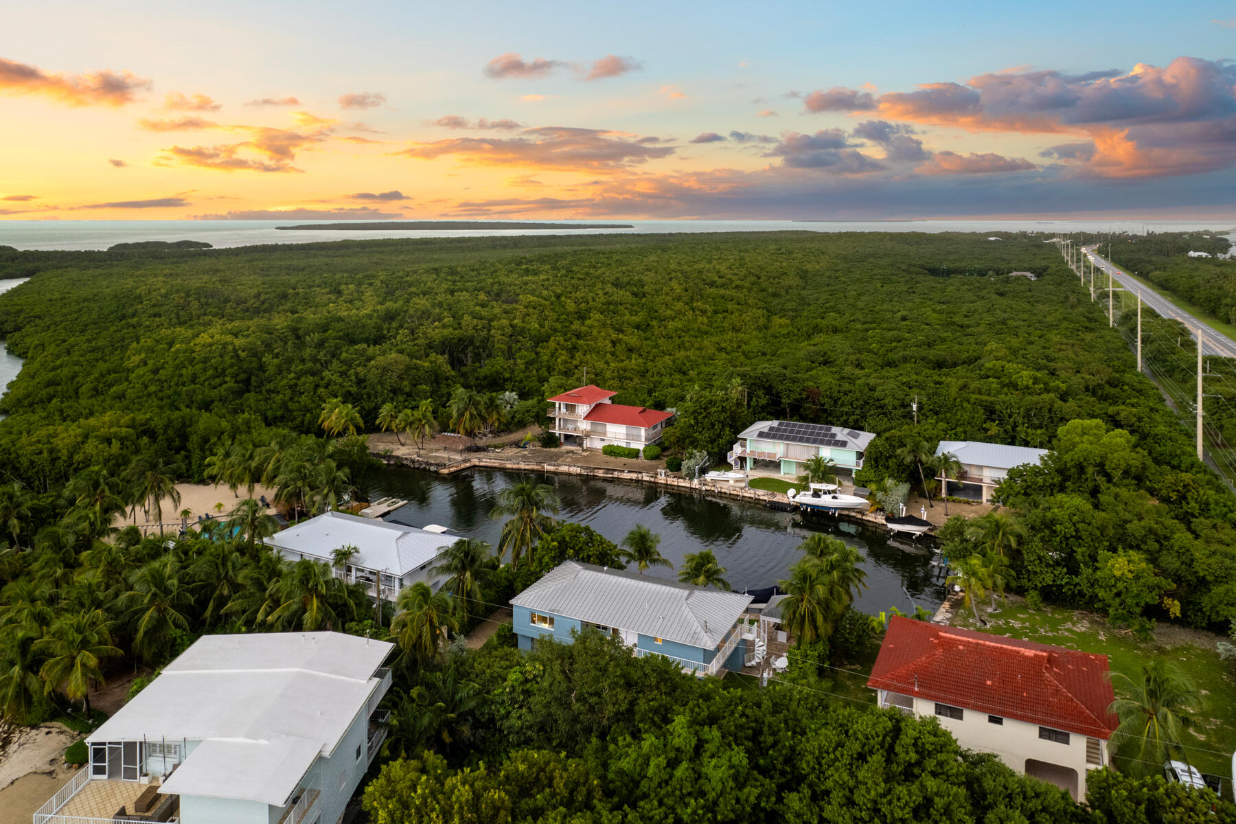 76412 Overseas Highway Property Photo 36