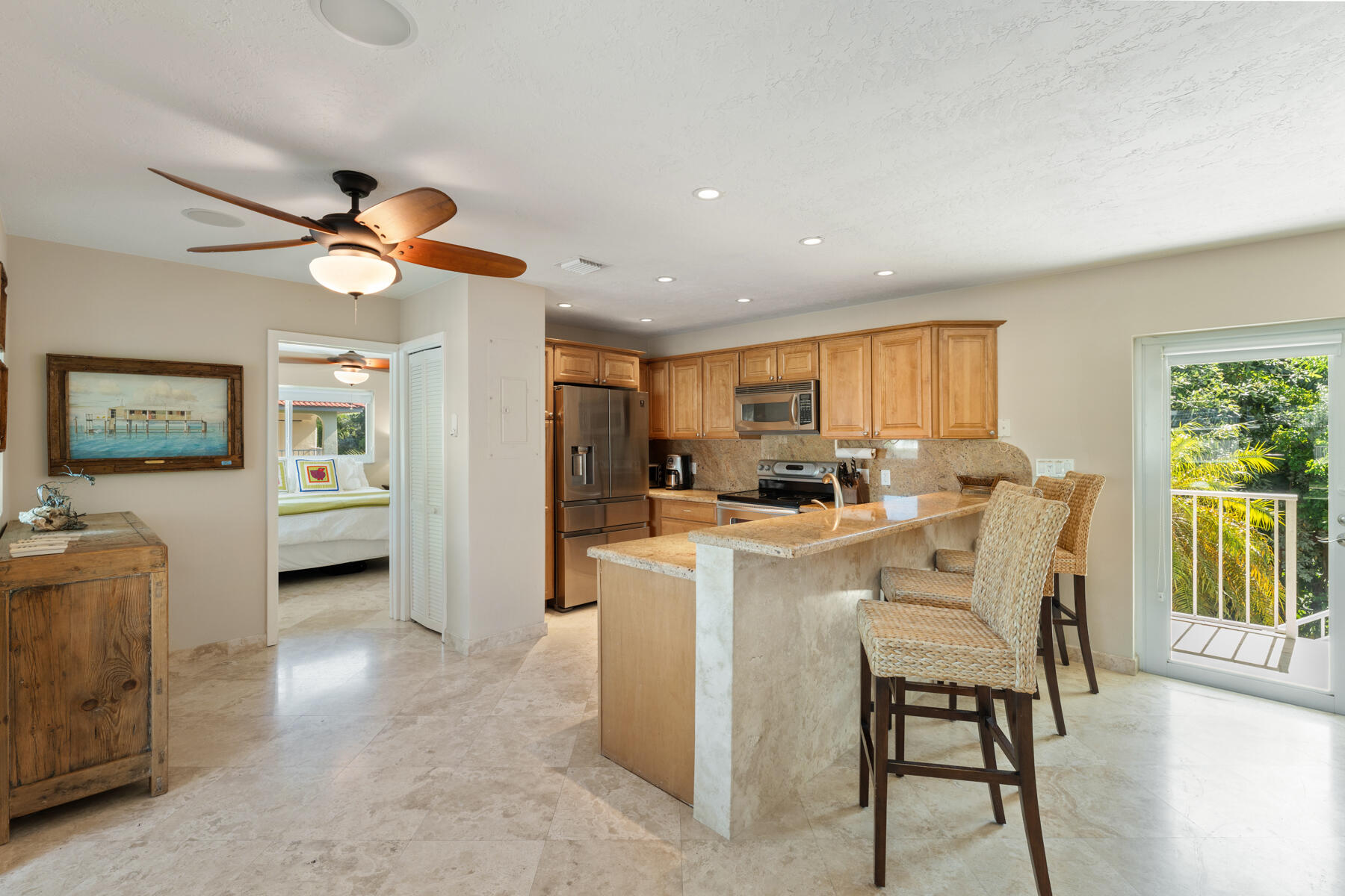 76412 Overseas Highway Property Photo 37