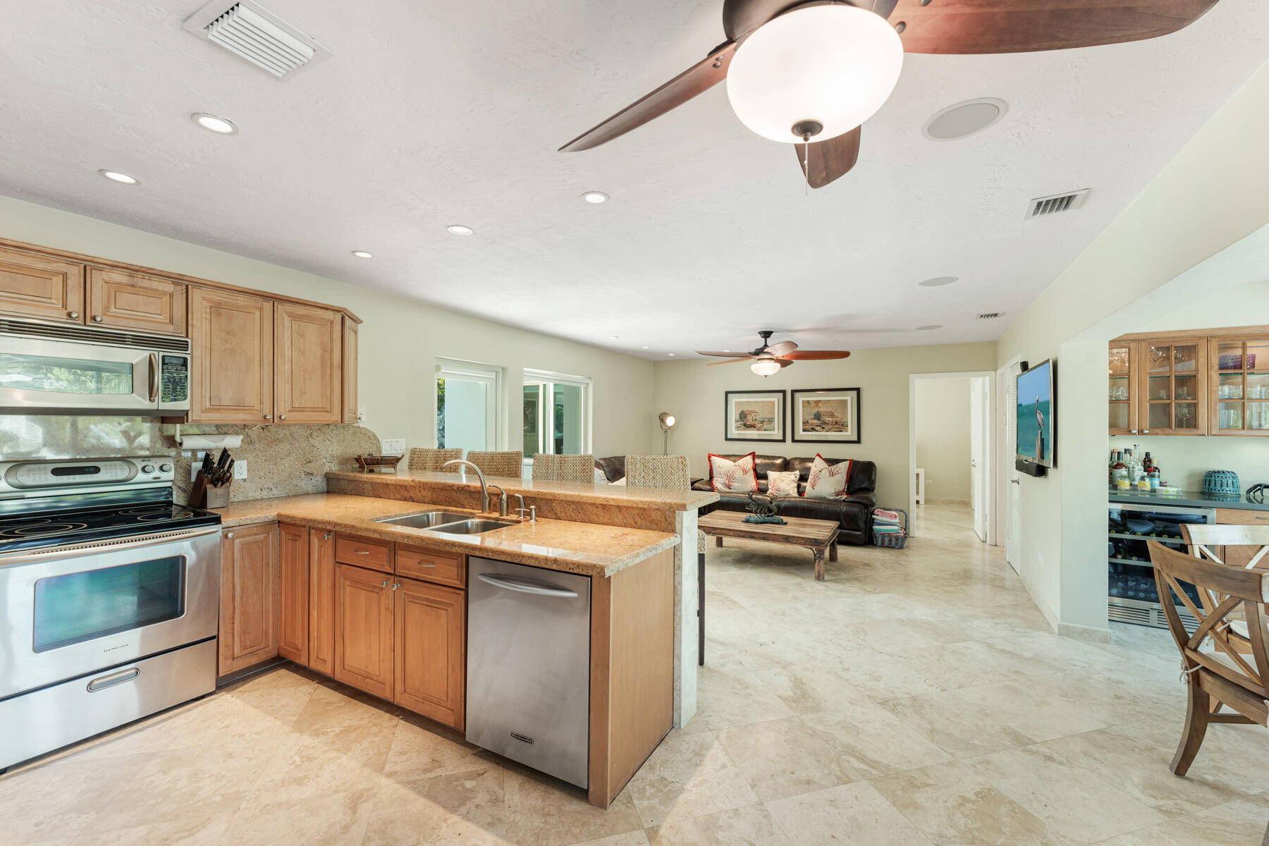 76412 Overseas Highway Property Photo 38