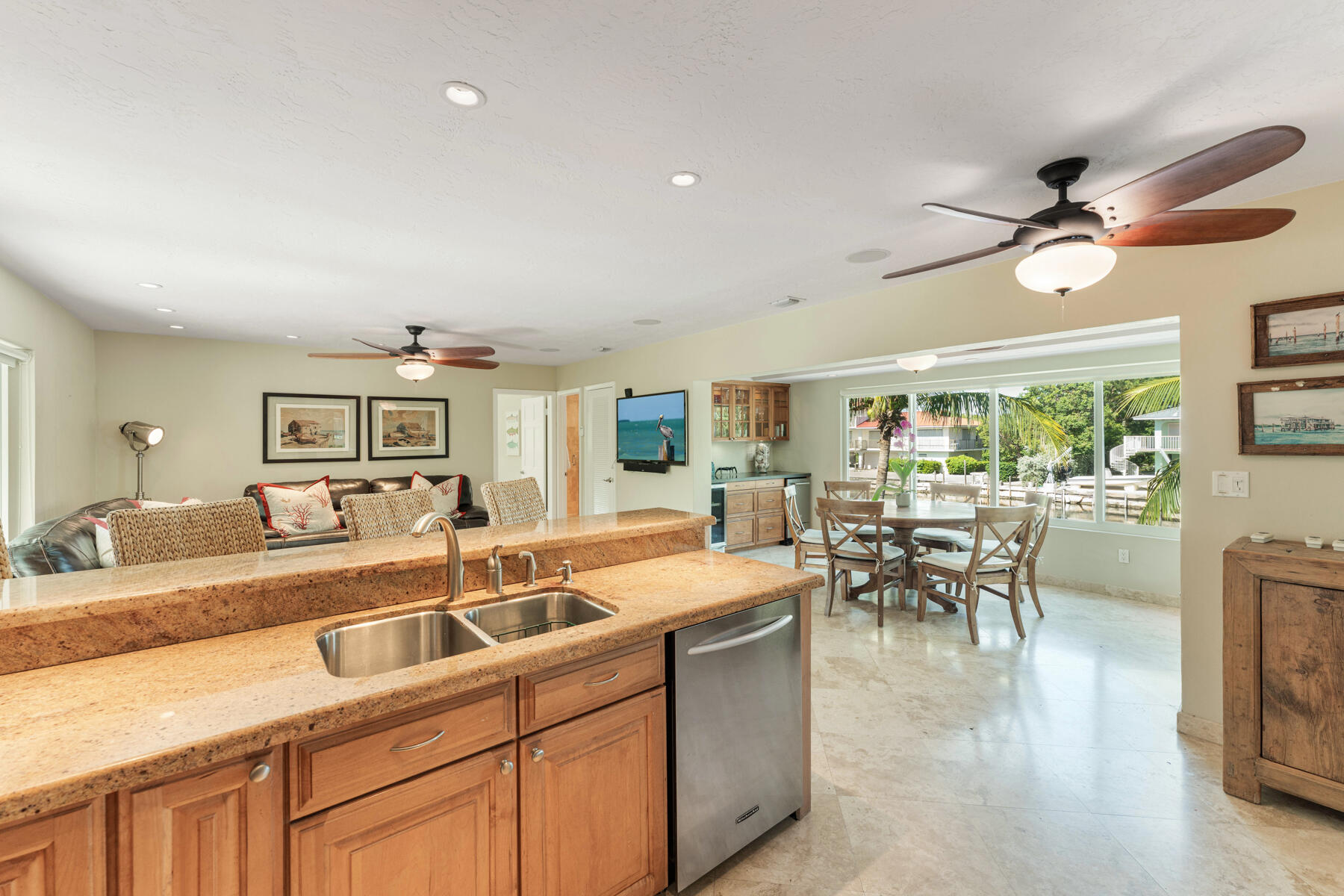 76412 Overseas Highway Property Photo 39