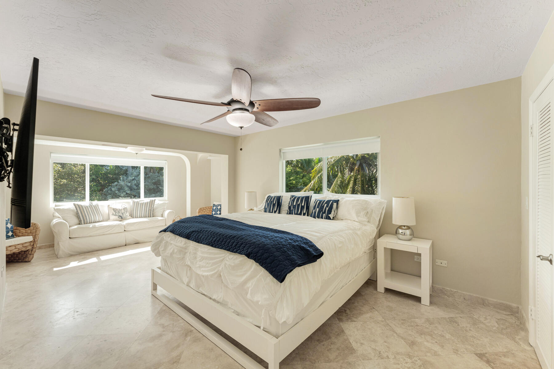 76412 Overseas Highway Property Photo 40