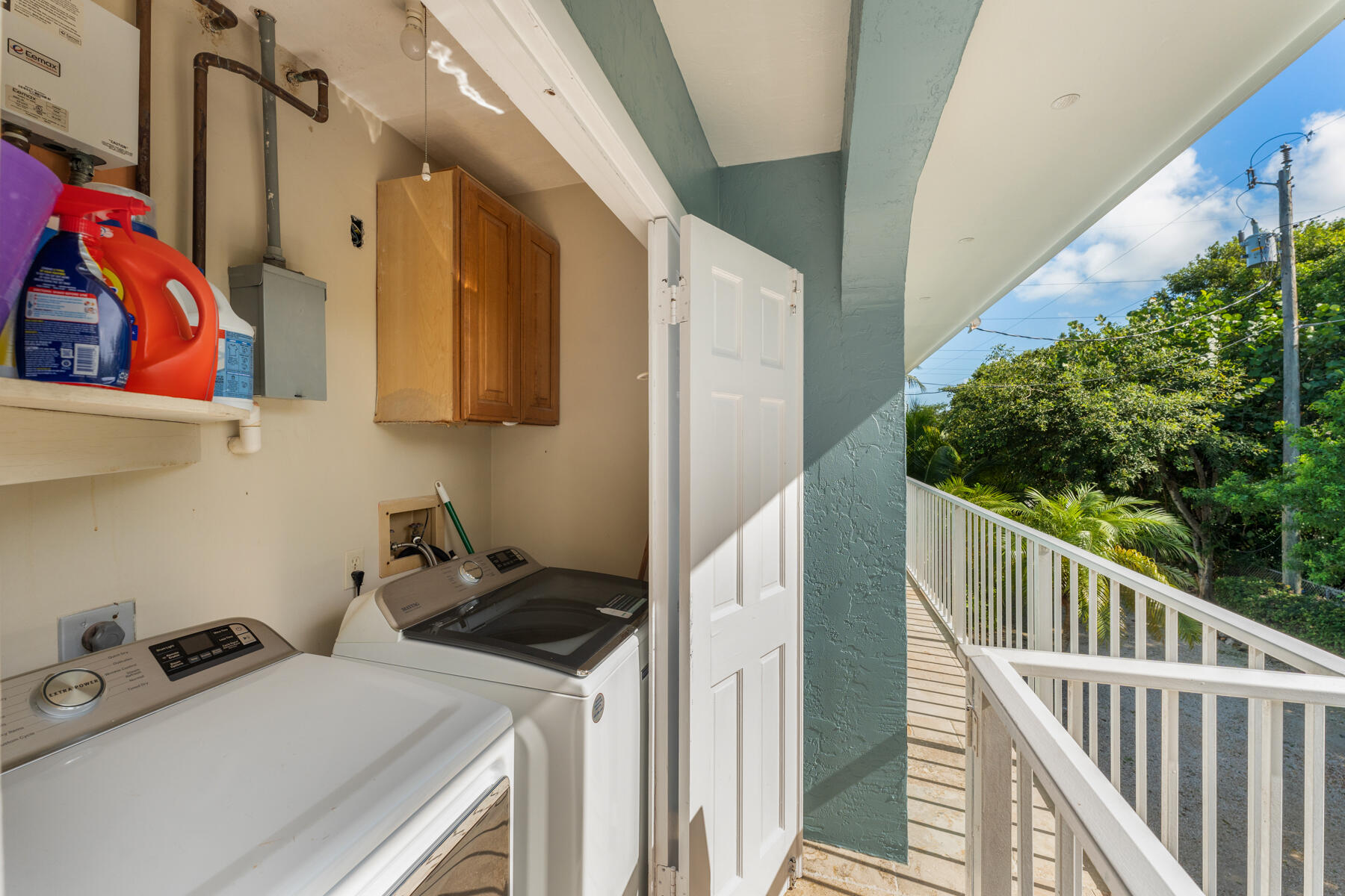 76412 Overseas Highway Property Photo 42