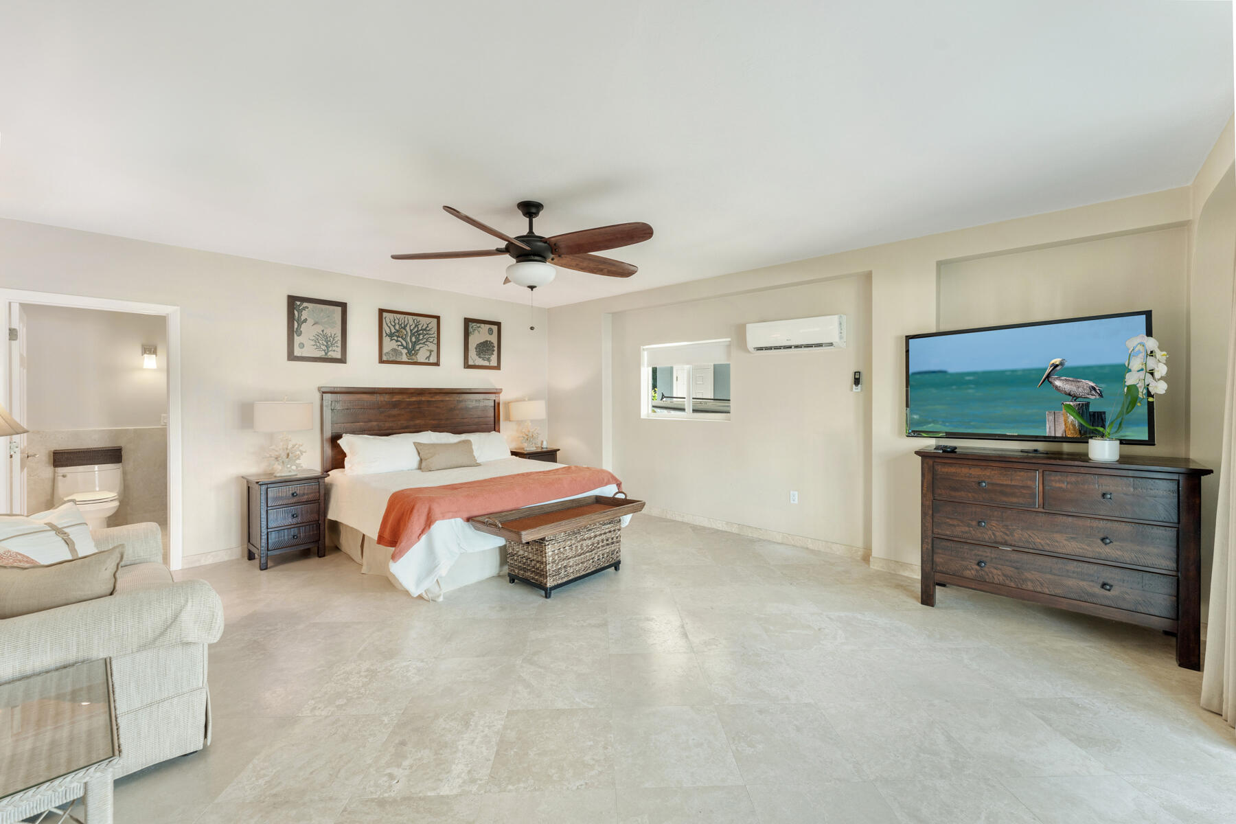76412 Overseas Highway Property Photo 43