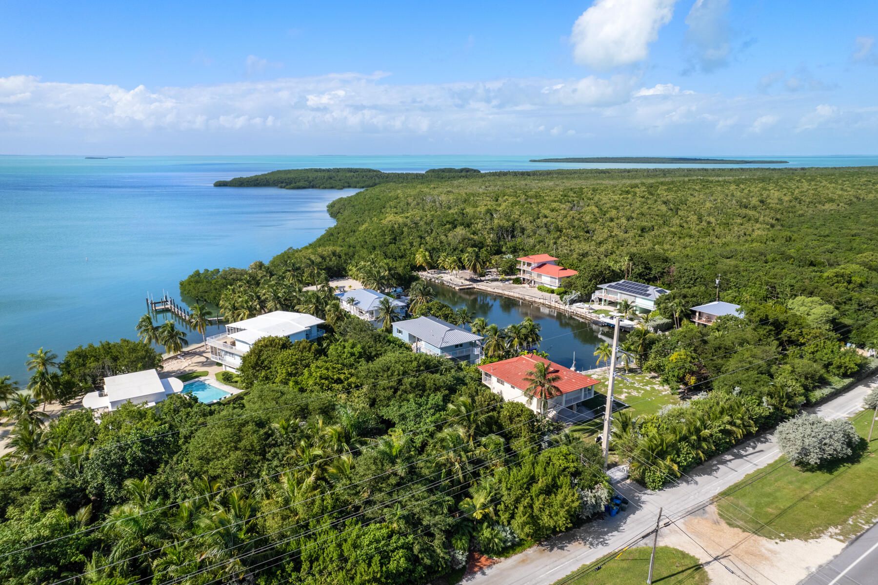 76412 Overseas Highway Property Photo 44