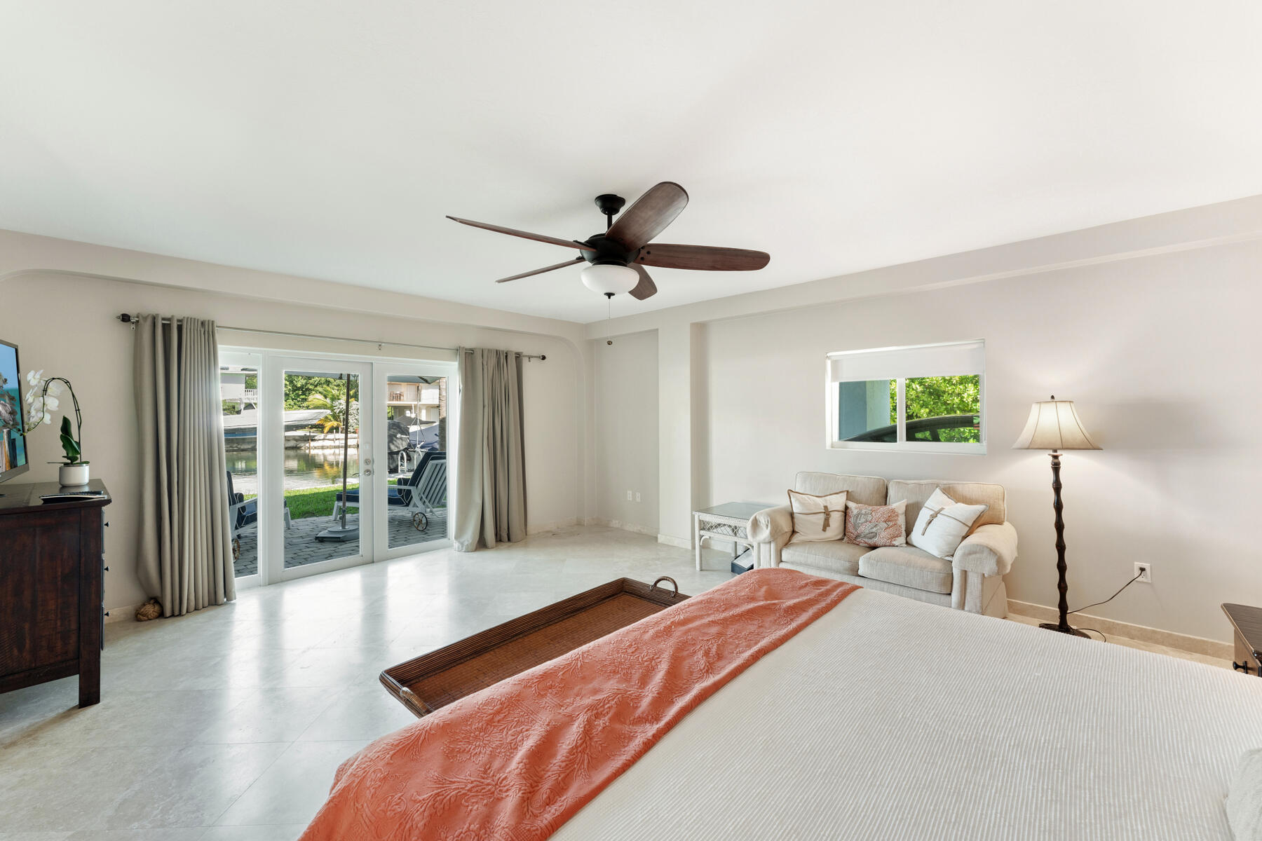 76412 Overseas Highway Property Photo 45