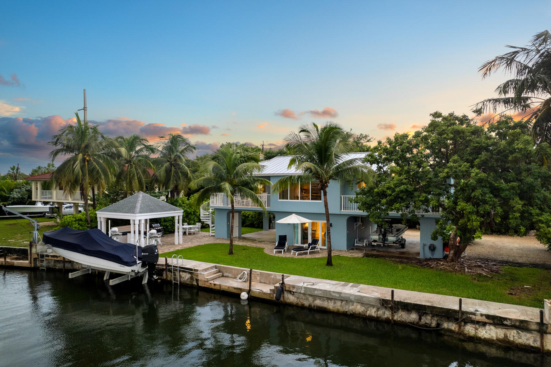 76412 Overseas Highway Property Photo 46