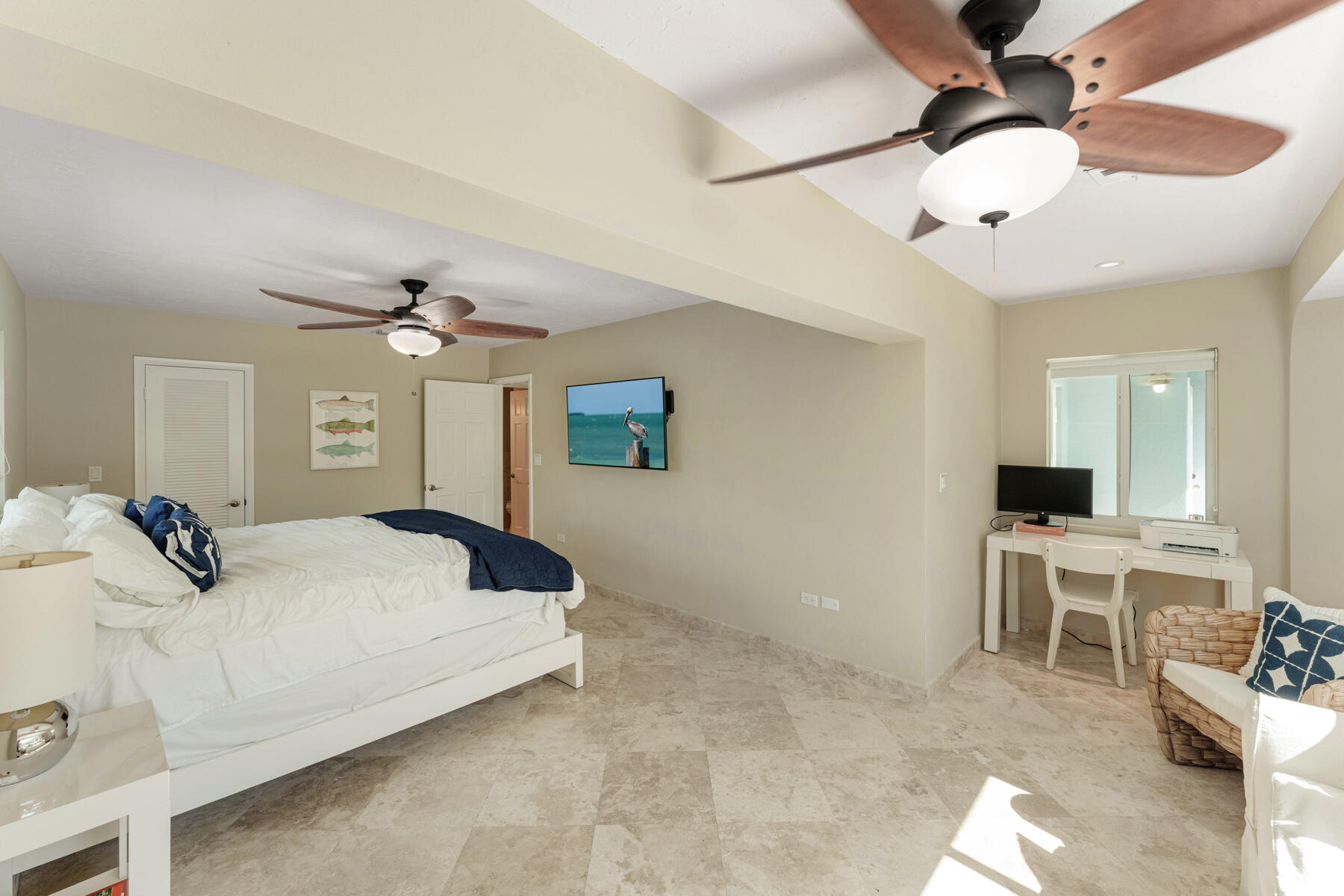 76412 Overseas Highway Property Photo 47
