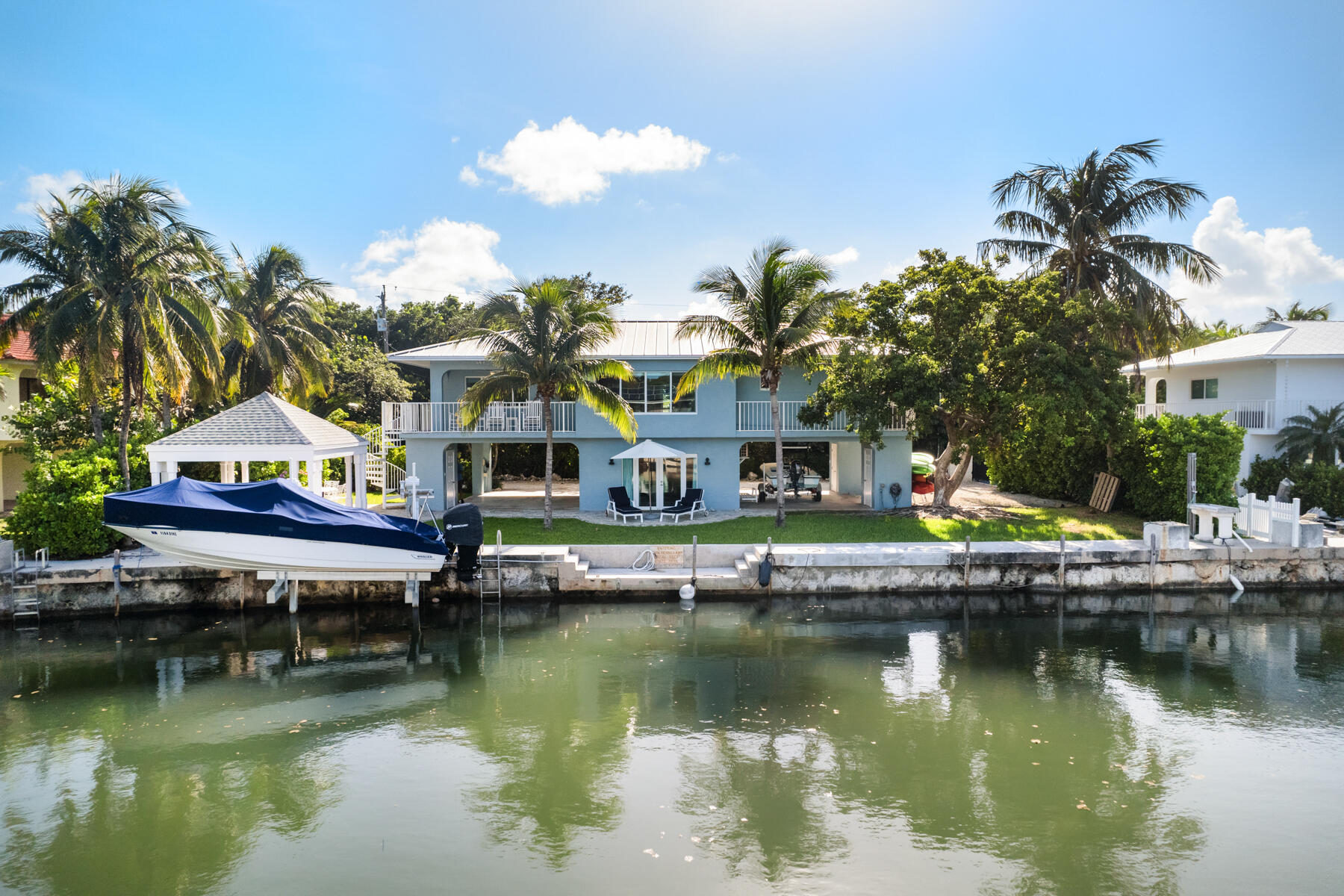 76412 Overseas Highway Property Photo 48