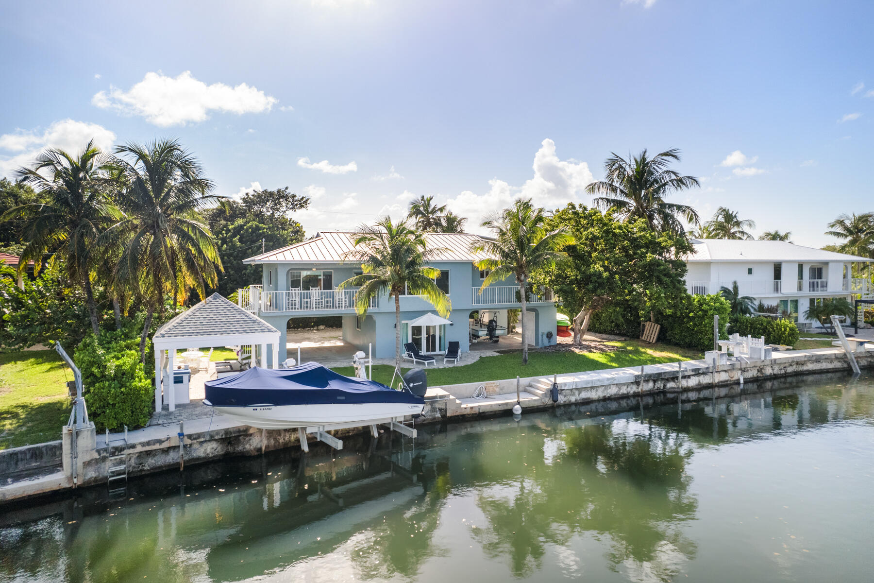 76412 Overseas Highway Property Photo 49