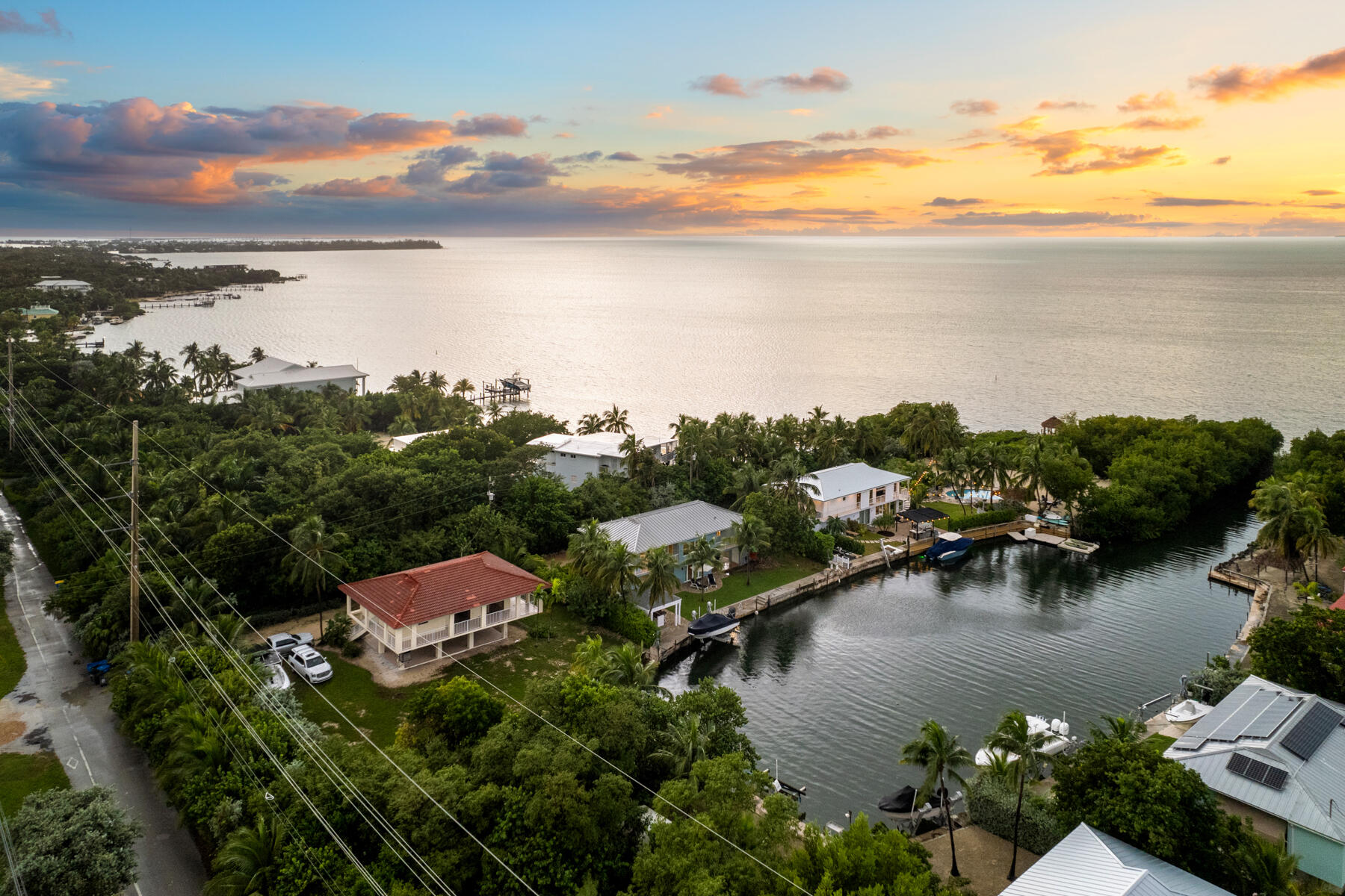 76412 Overseas Highway Property Photo 50