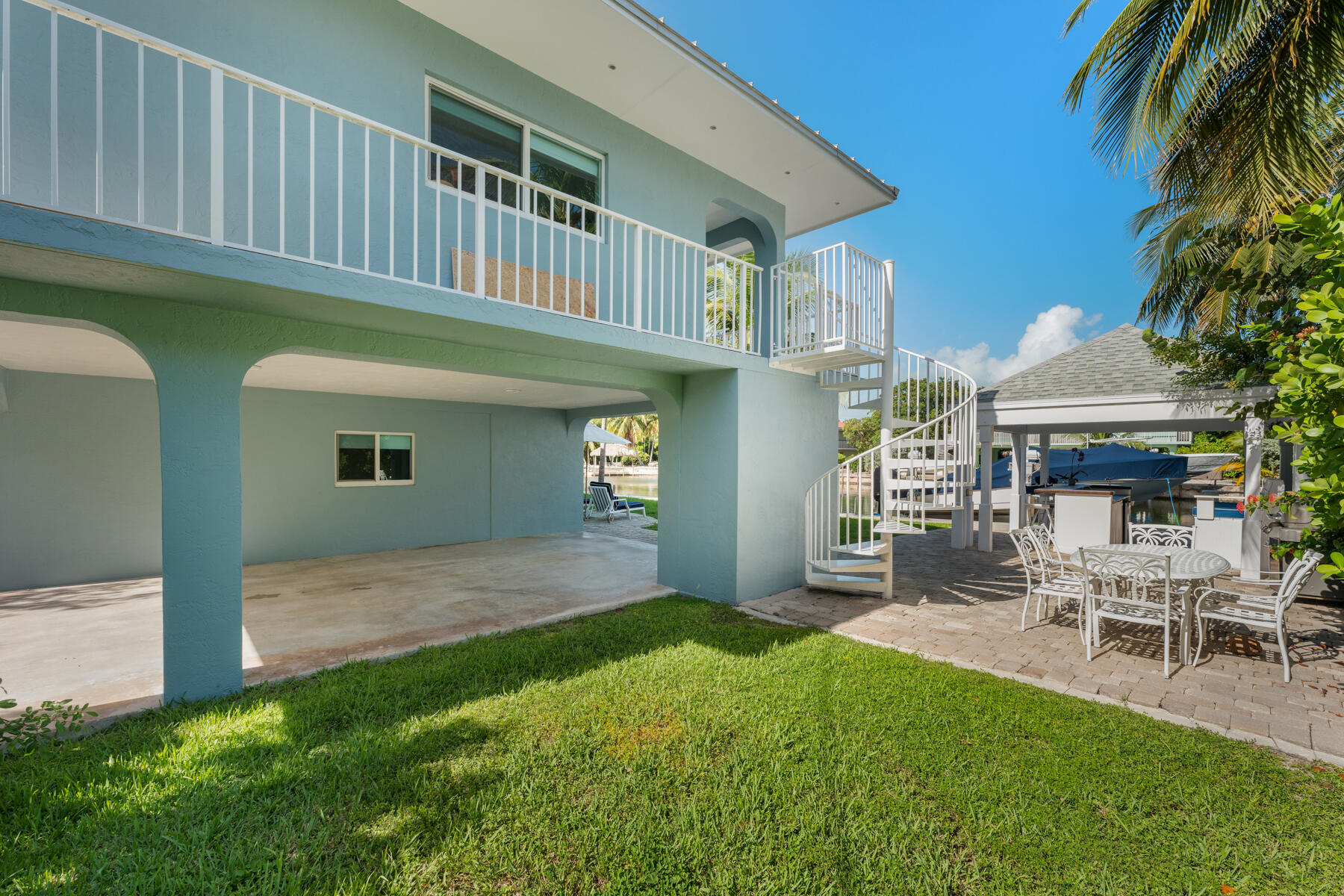 76412 Overseas Highway Property Photo 52