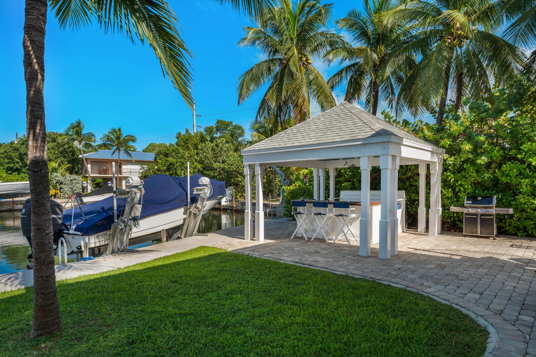 76412 Overseas Highway Property Photo 53