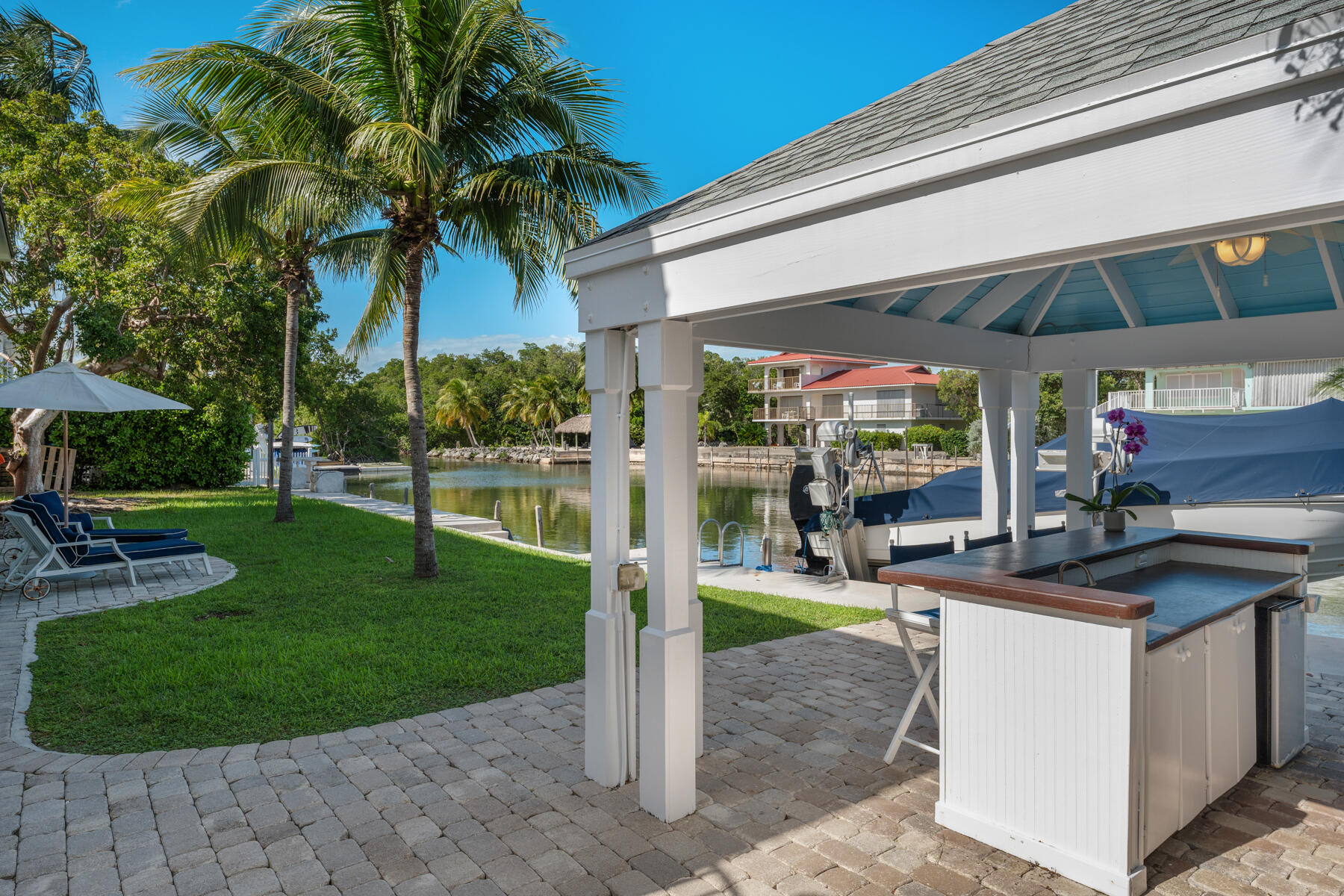 76412 Overseas Highway Property Photo 54