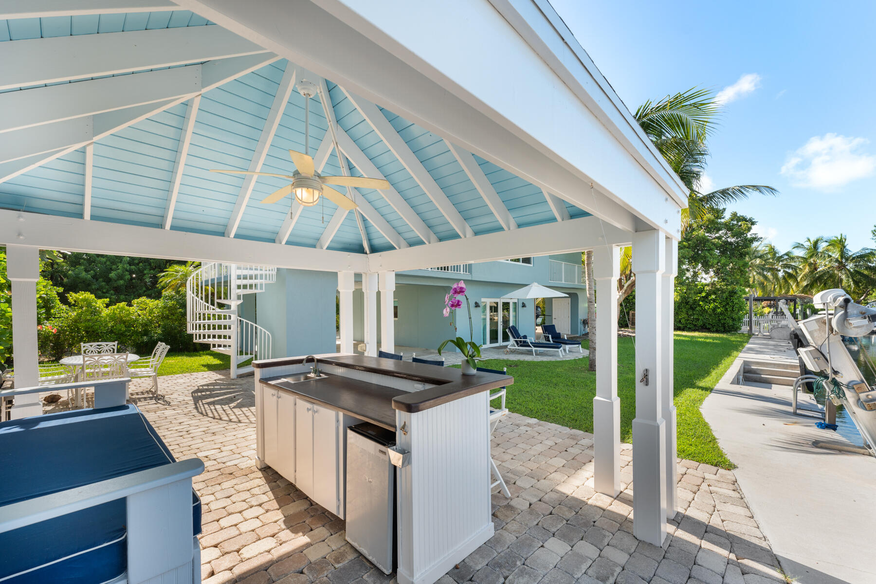 76412 Overseas Highway Property Photo 55