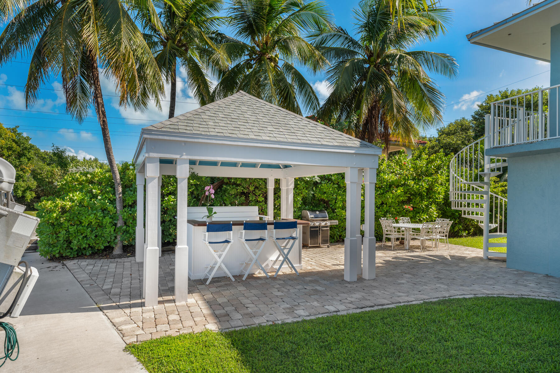 76412 Overseas Highway Property Photo 56