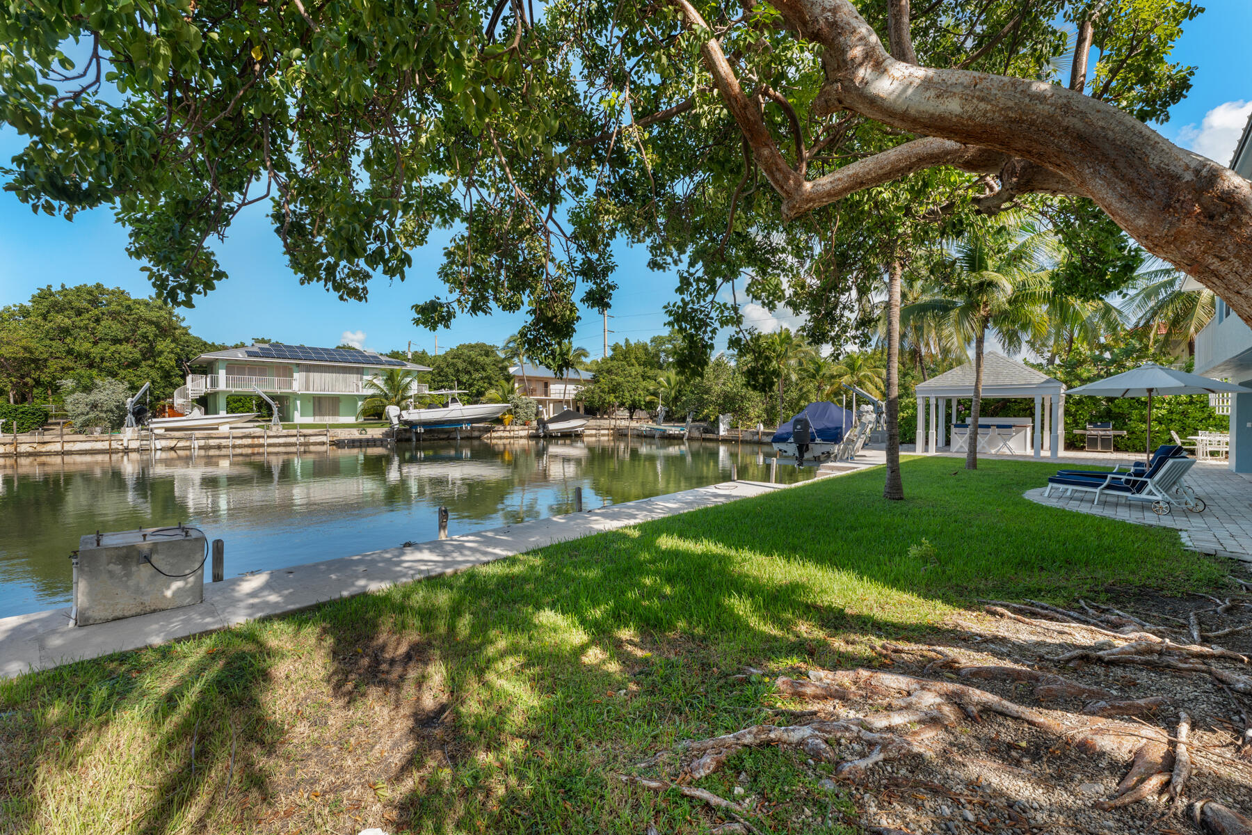 76412 Overseas Highway Property Photo 57