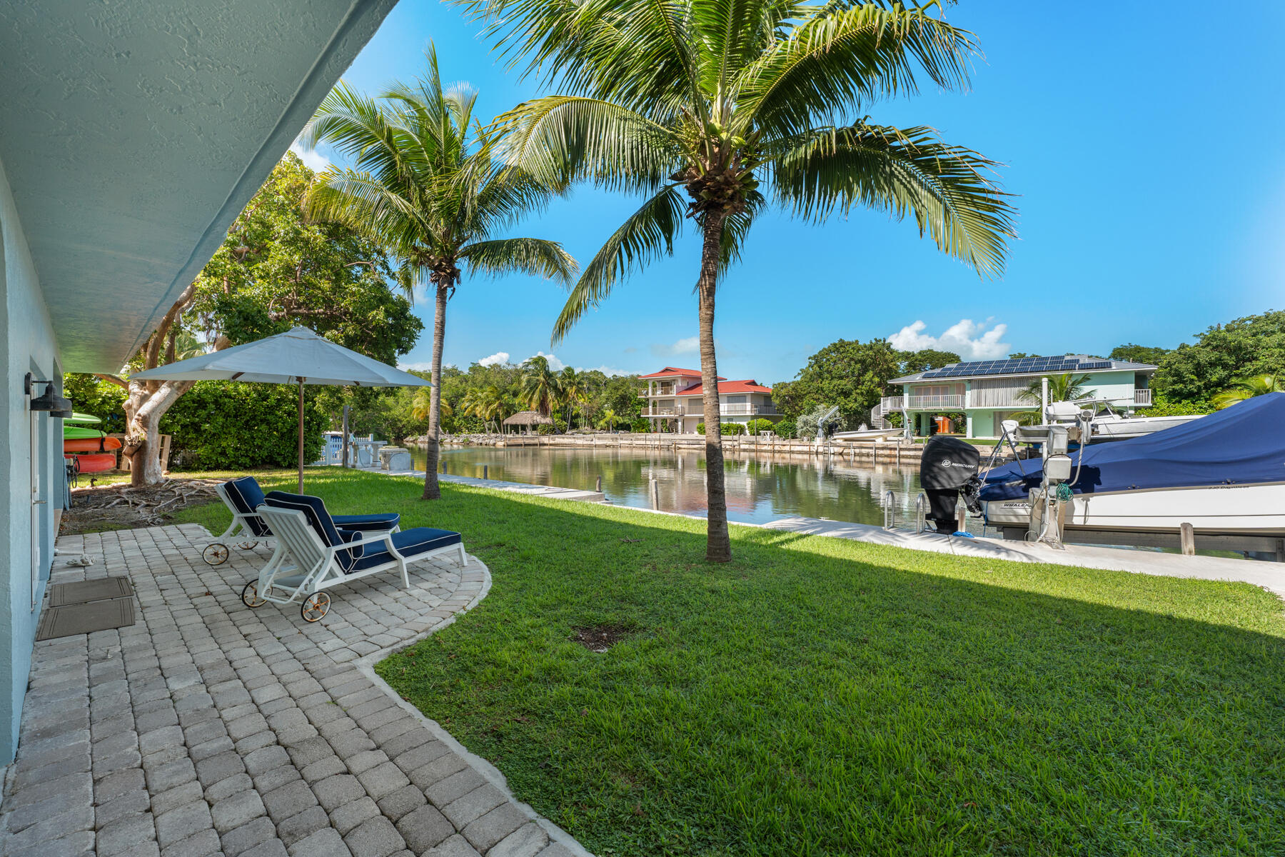 76412 Overseas Highway Property Photo 58