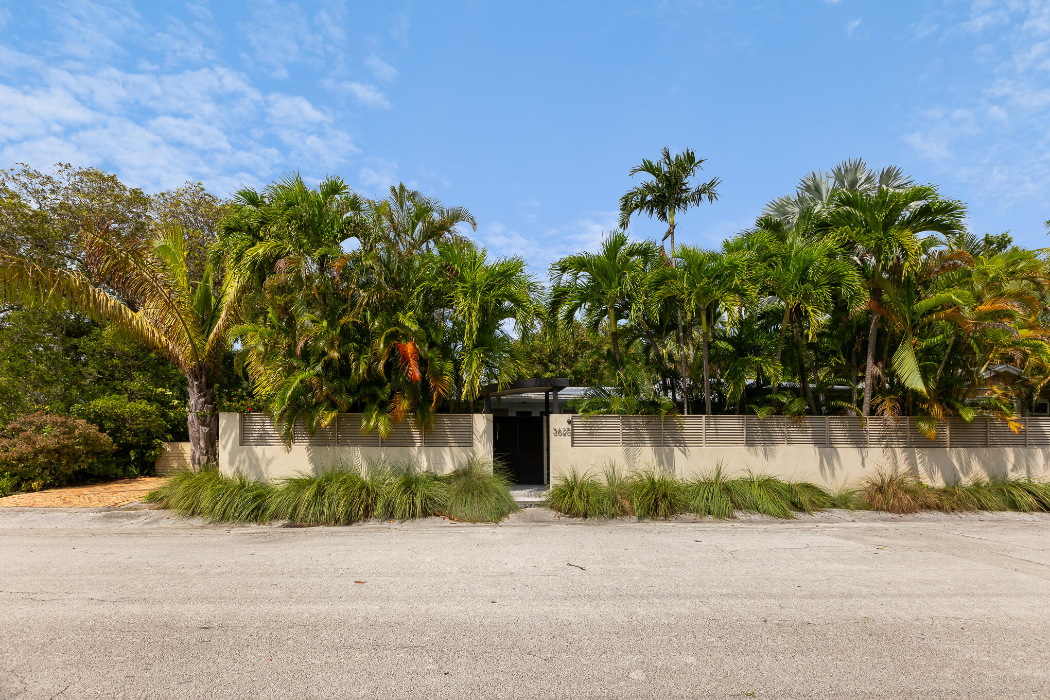 3625 Sunrise Drive Property Photo 5