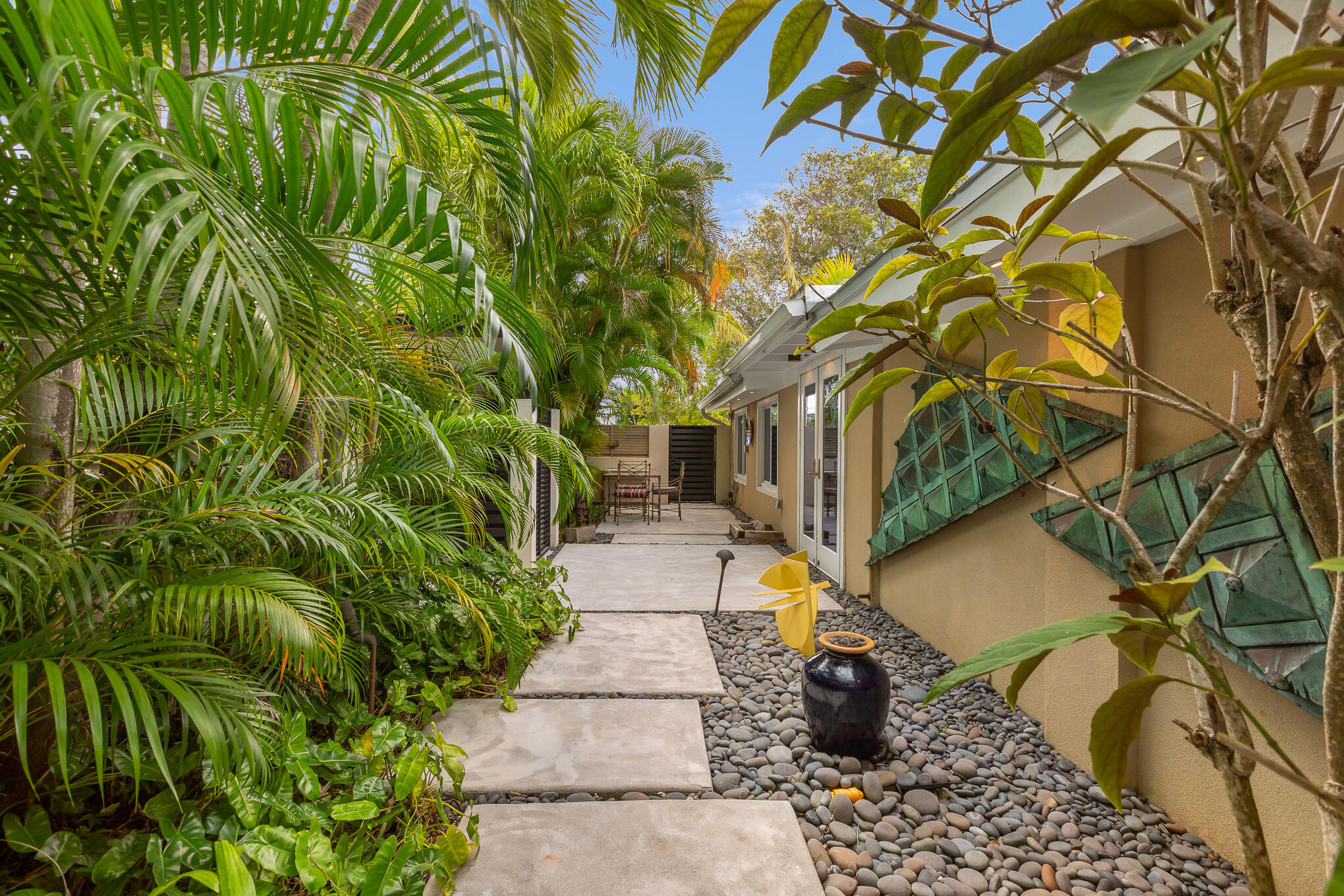 3625 Sunrise Drive Property Photo 7