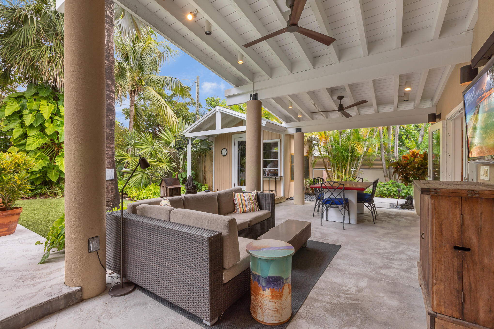 3625 Sunrise Drive Property Photo 17