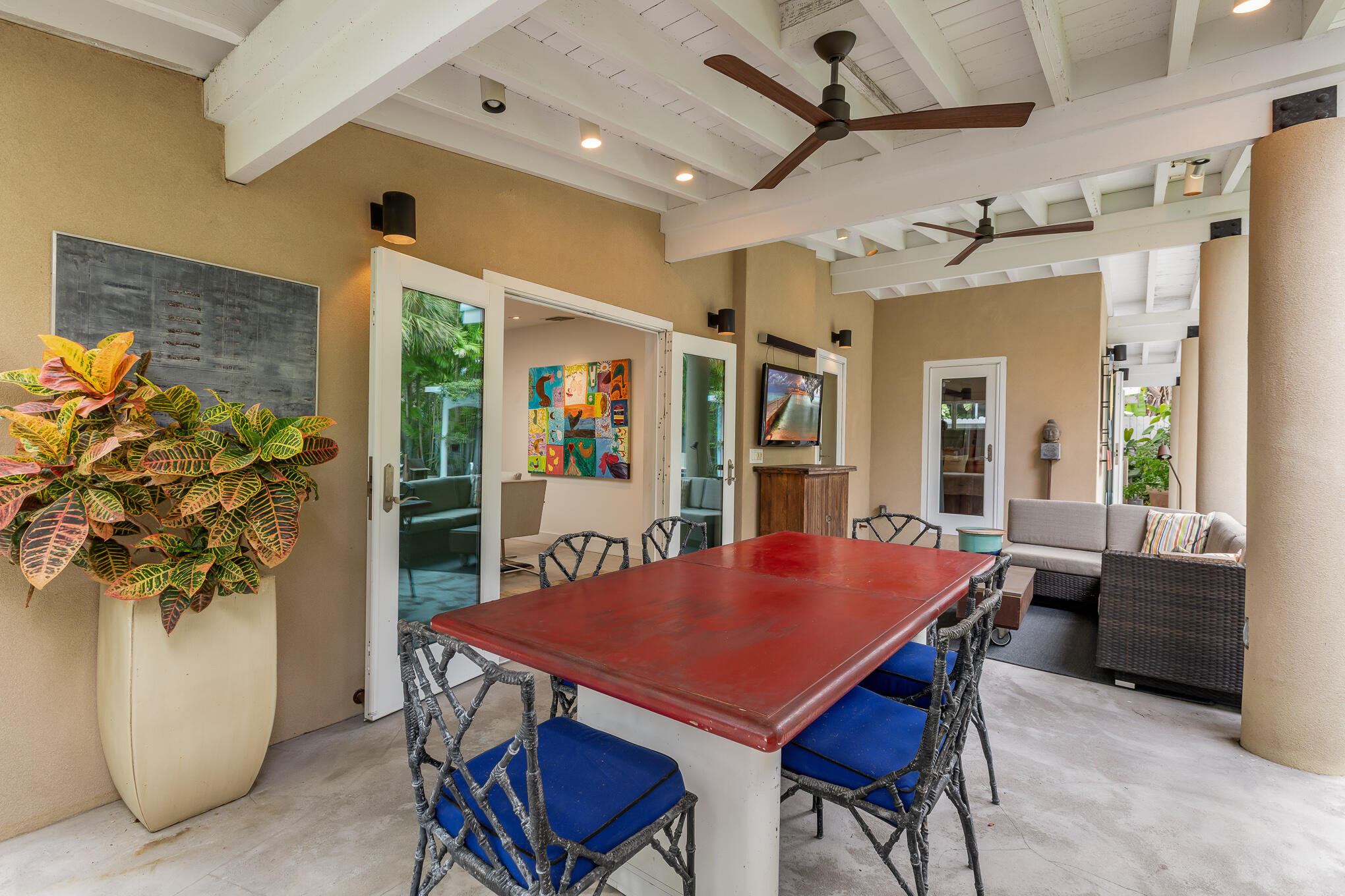 3625 Sunrise Drive Property Photo 18