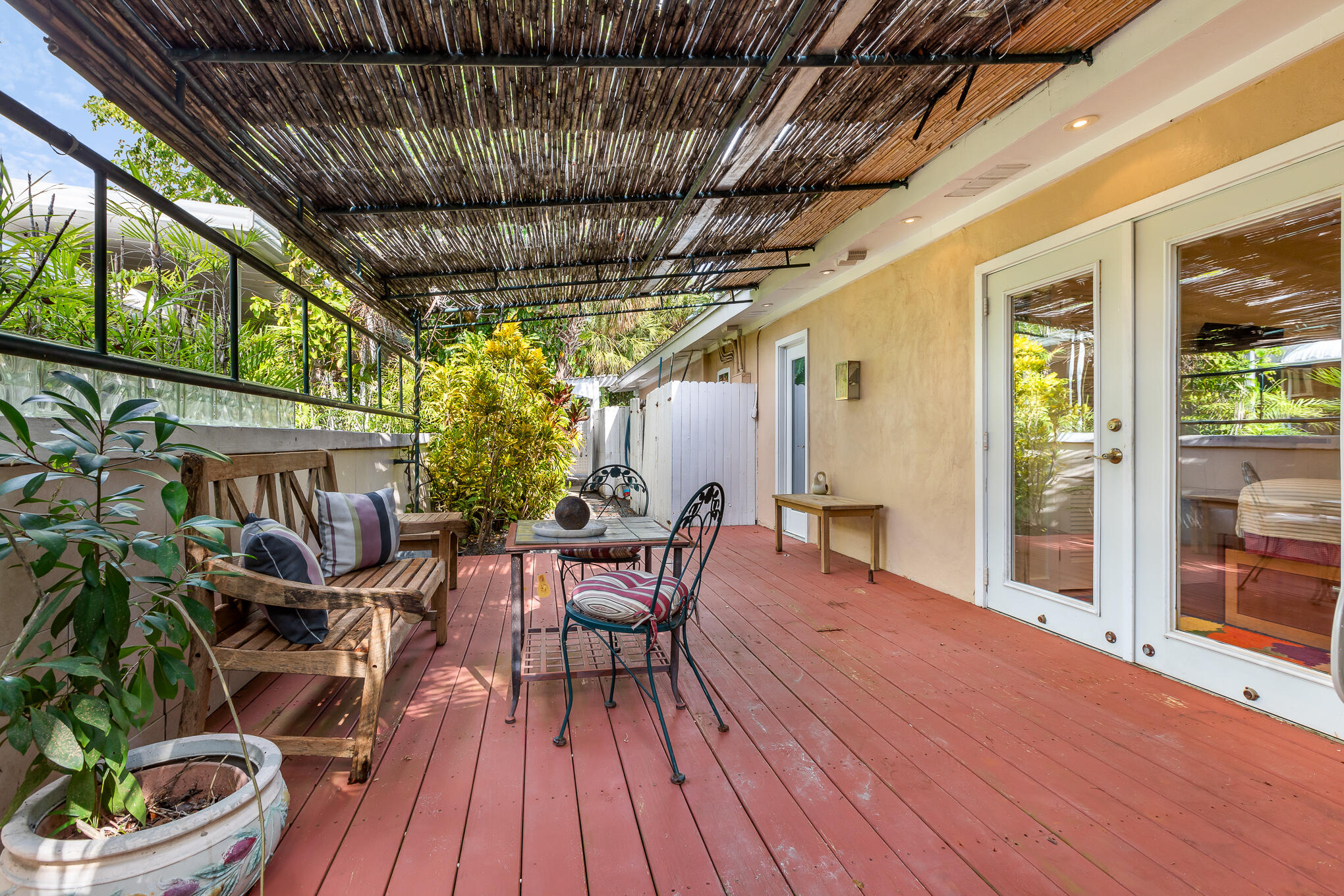 3625 Sunrise Drive Property Photo 31